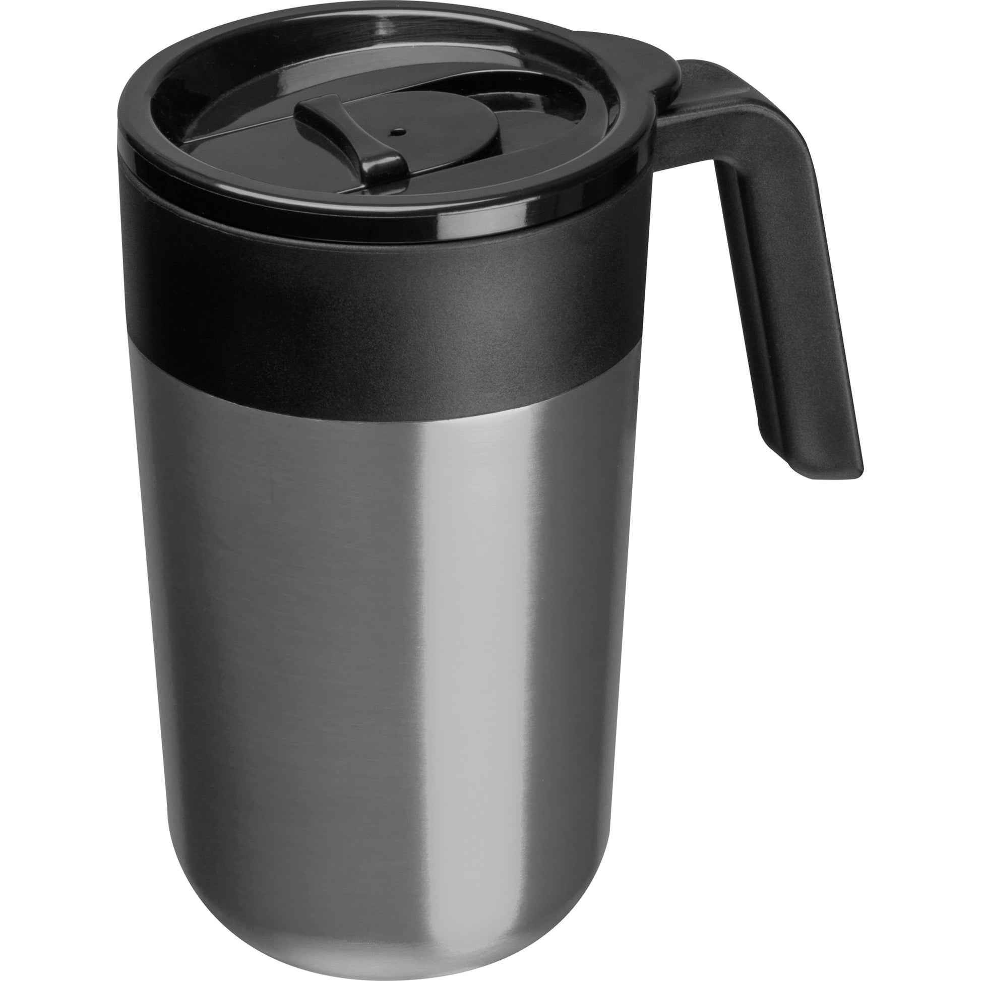 Trinkbecher 400 ml LISA