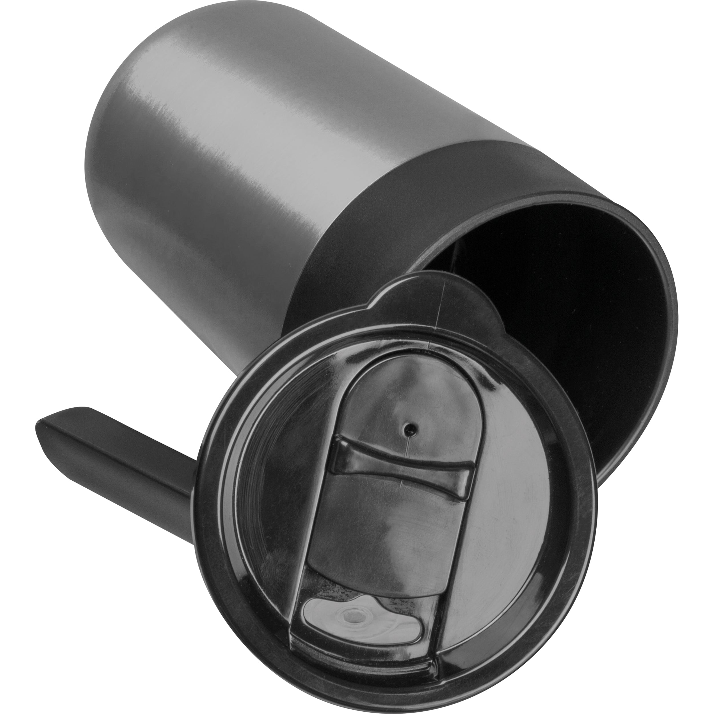 Trinkbecher 400 ml LISA