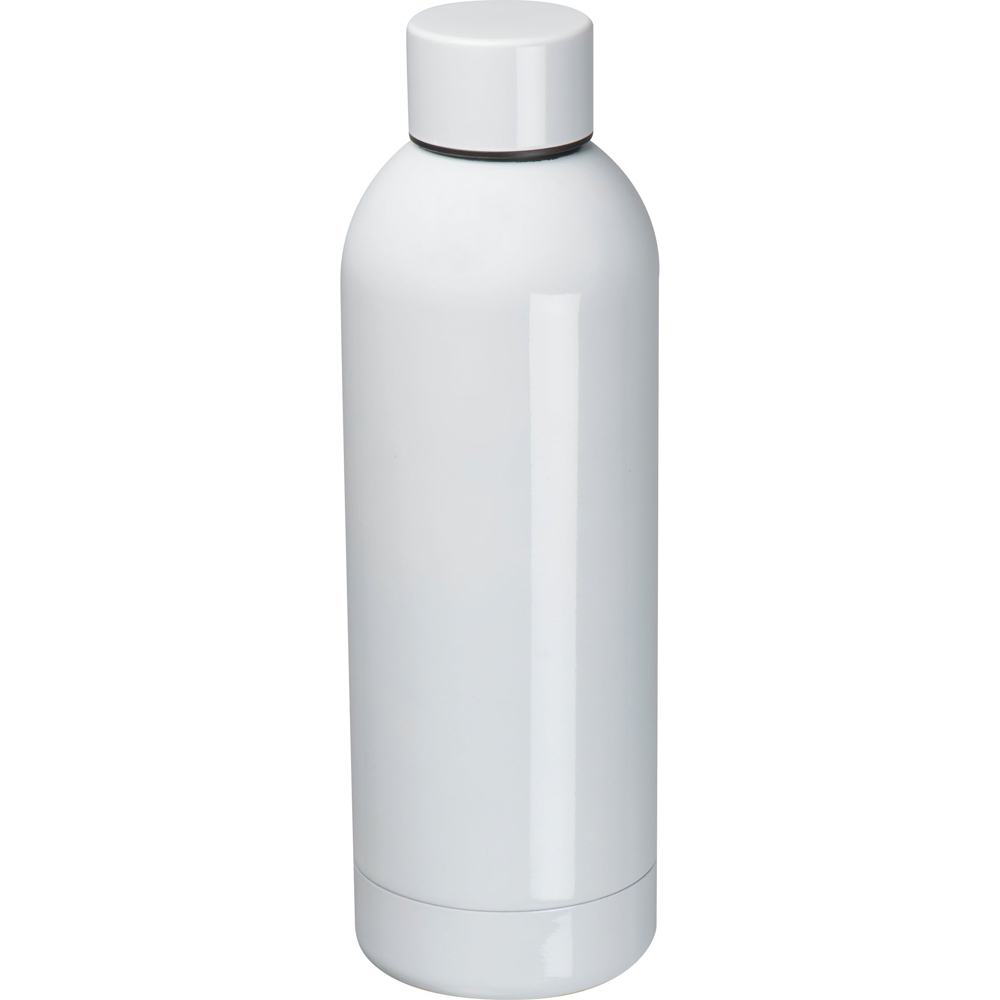 Sublimations Vakuum Edelstahlflasche 500 ml SARA