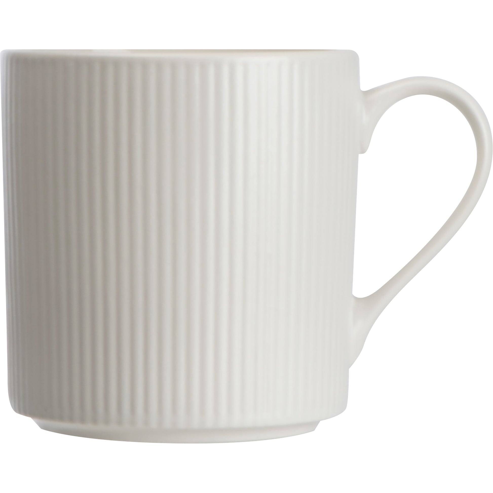Tasse aus Keramik JOAN