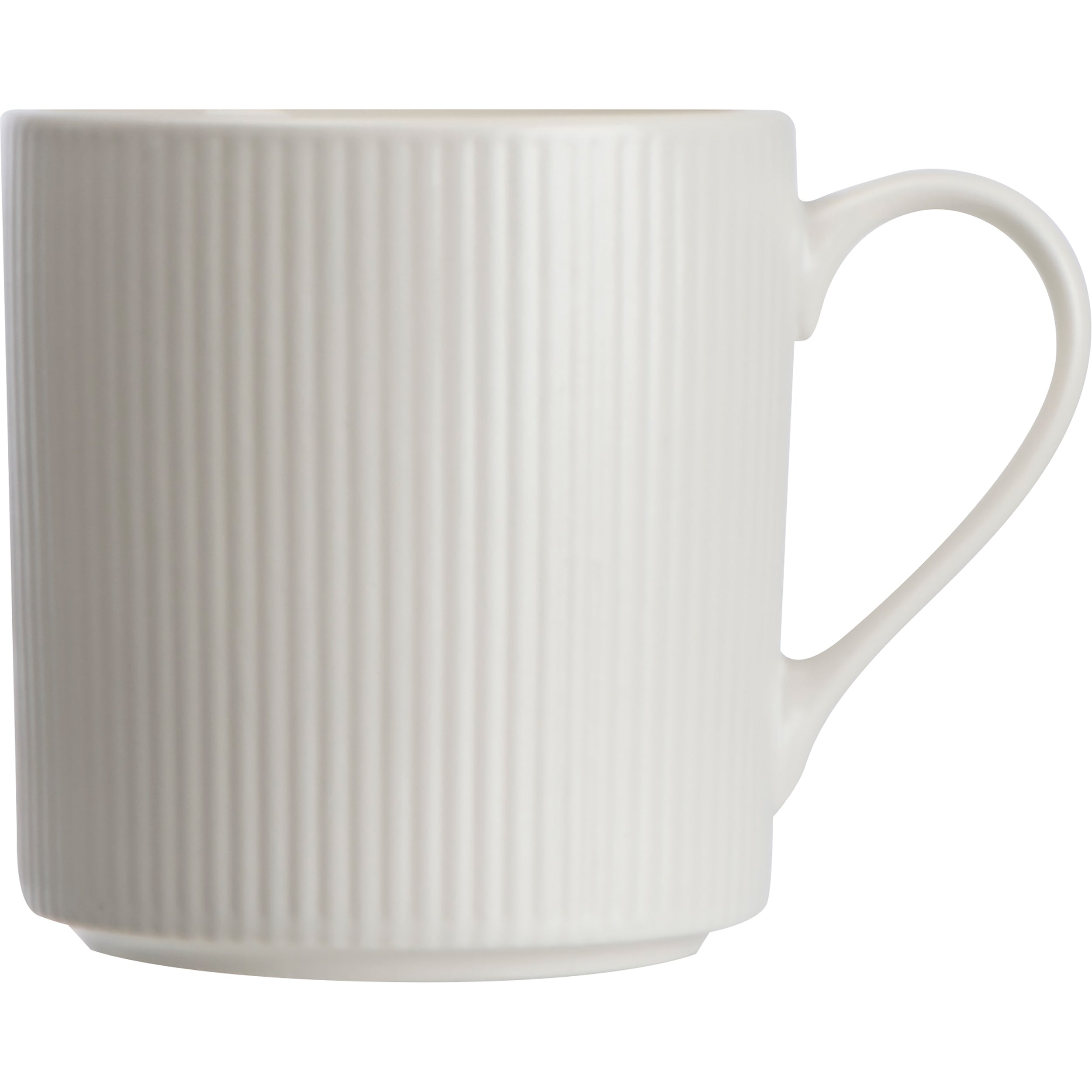Tasse aus Keramik JOAN