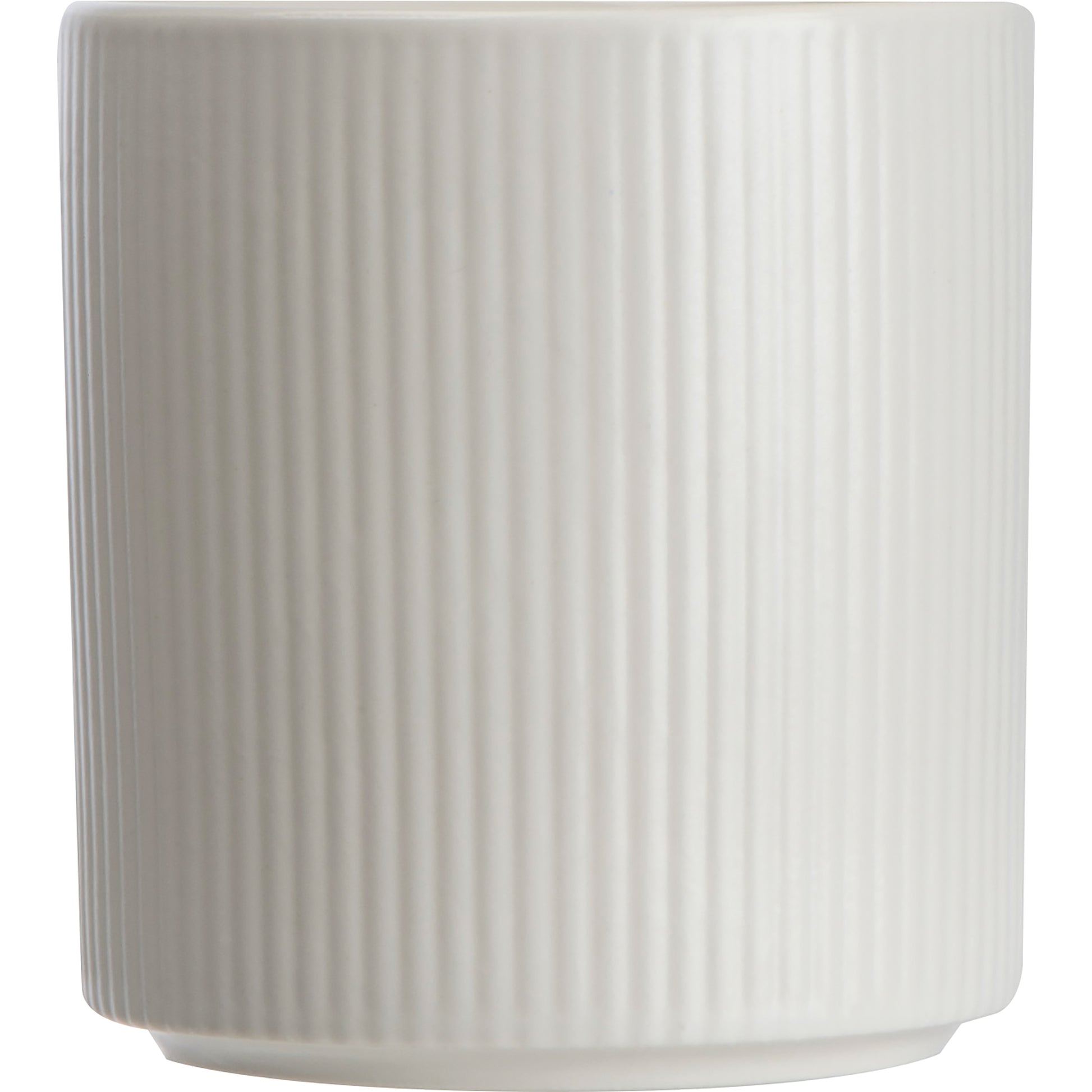 Tasse aus Keramik JOAN