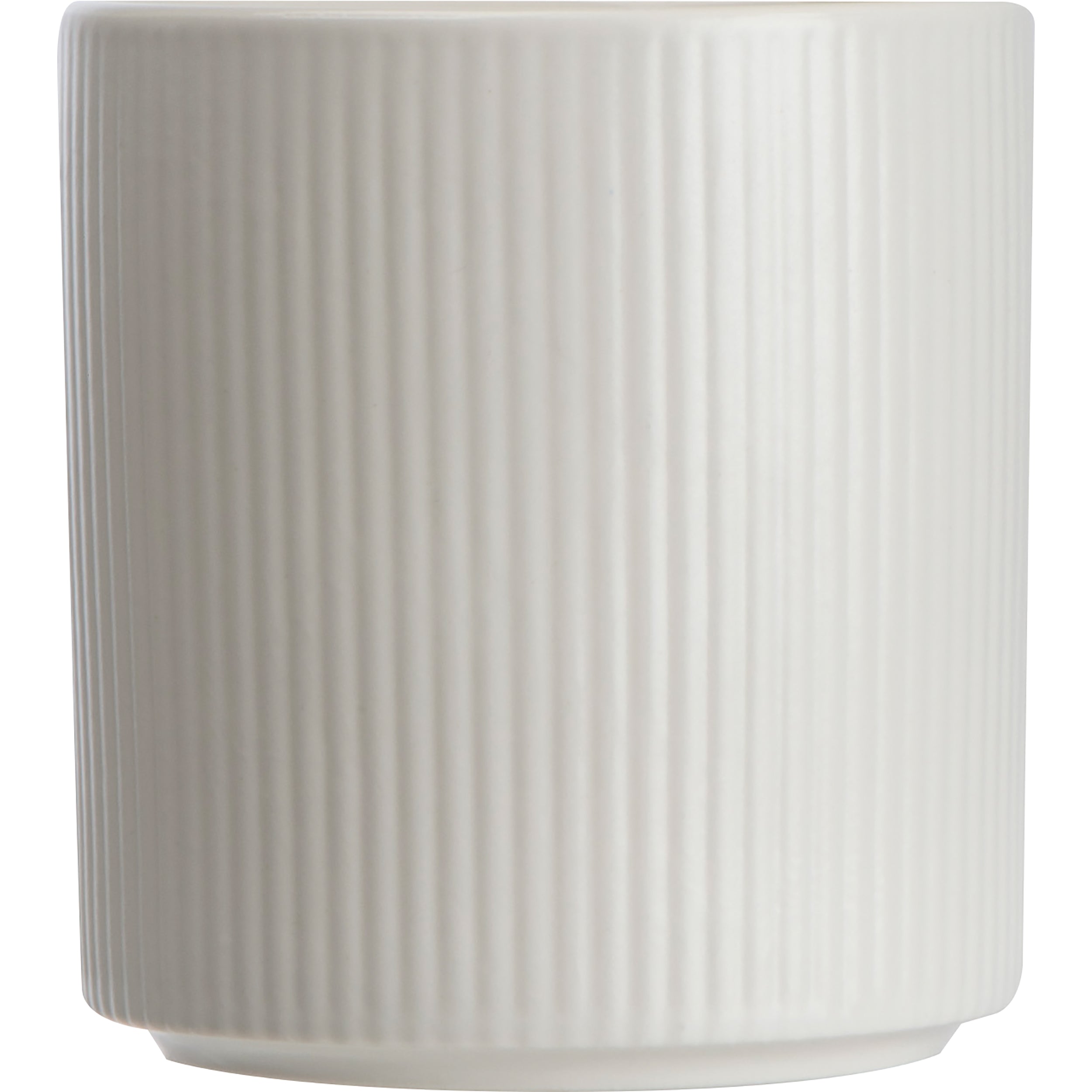 Tasse aus Keramik JOAN