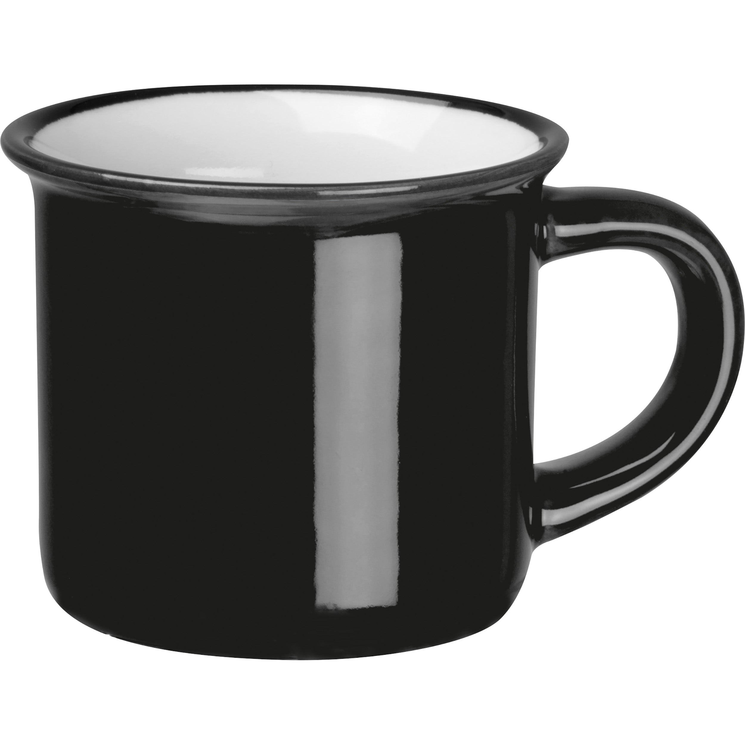 Espressotasse, 60 ml TILL