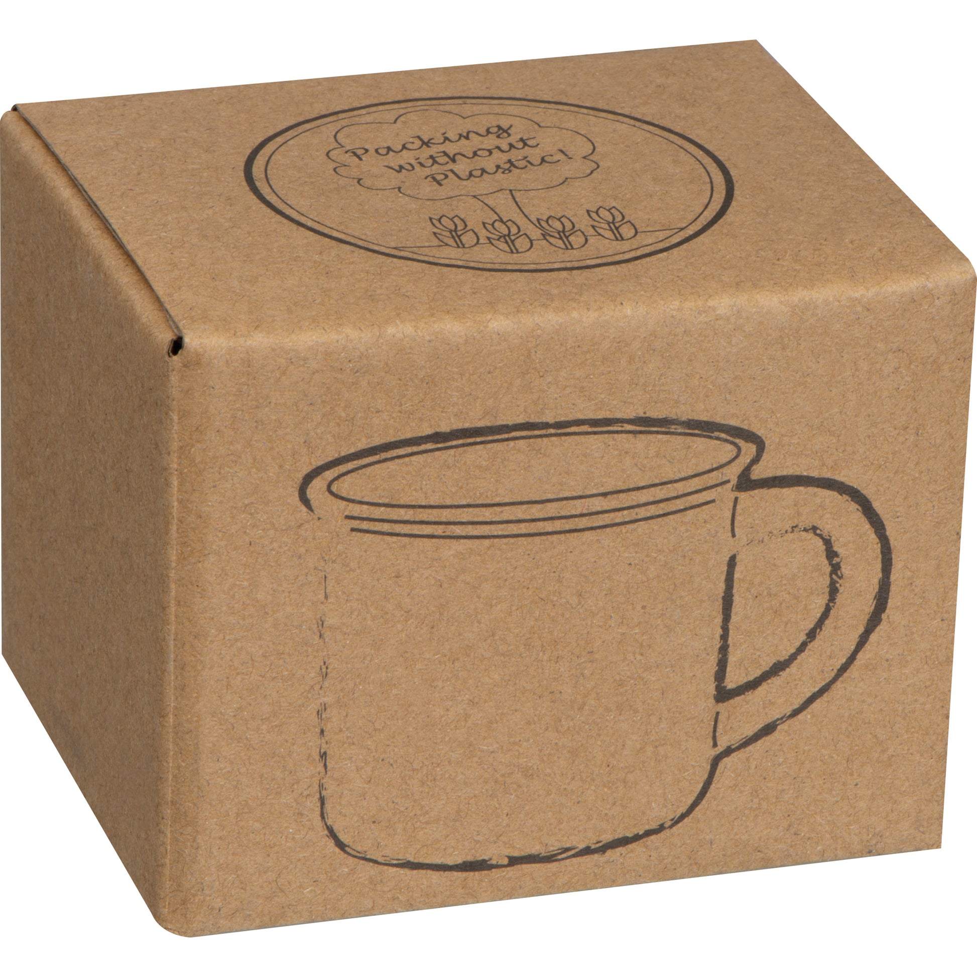 Espressotasse, 60 ml TILL