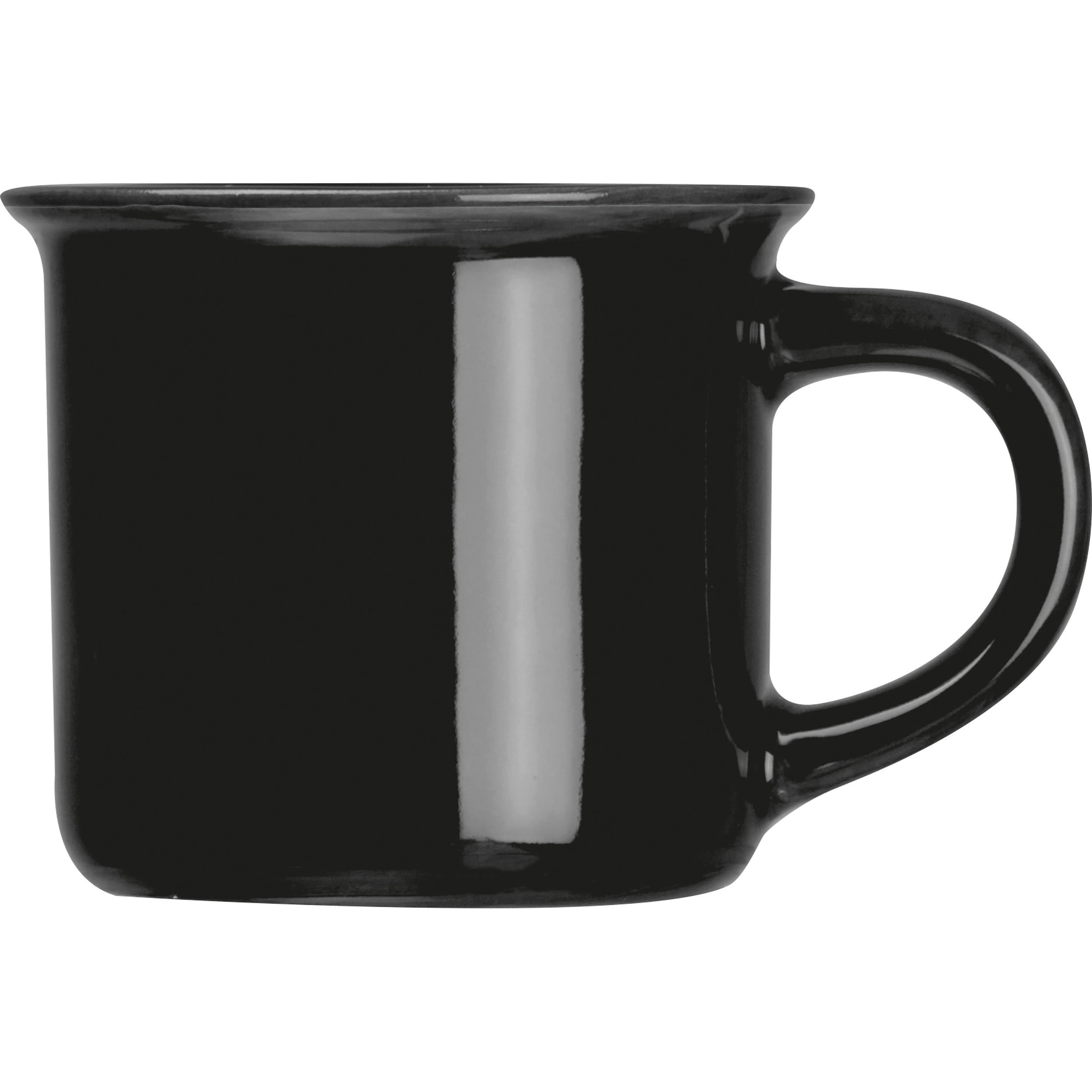 Espressotasse, 60 ml TILL