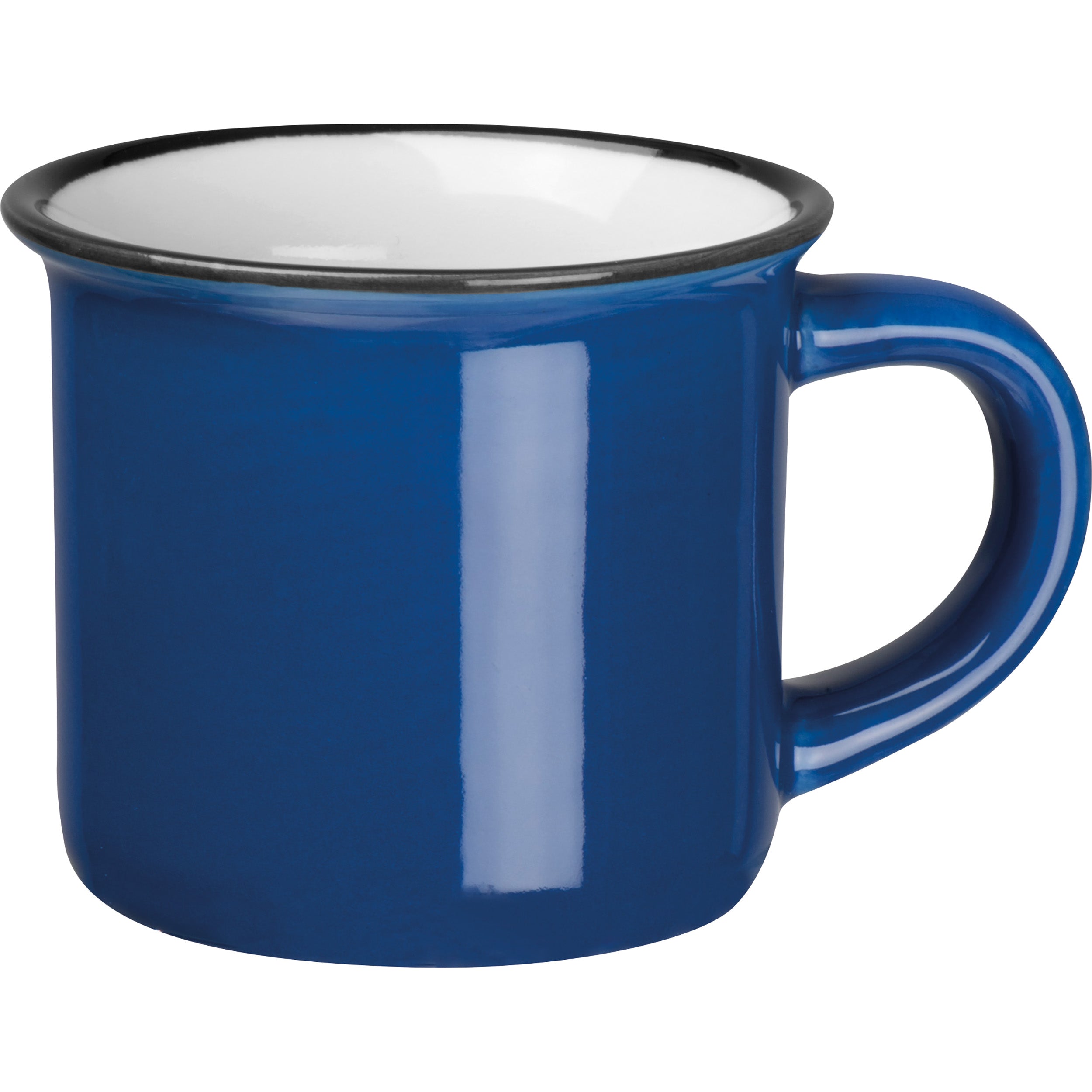 Espressotasse, 60 ml TILL