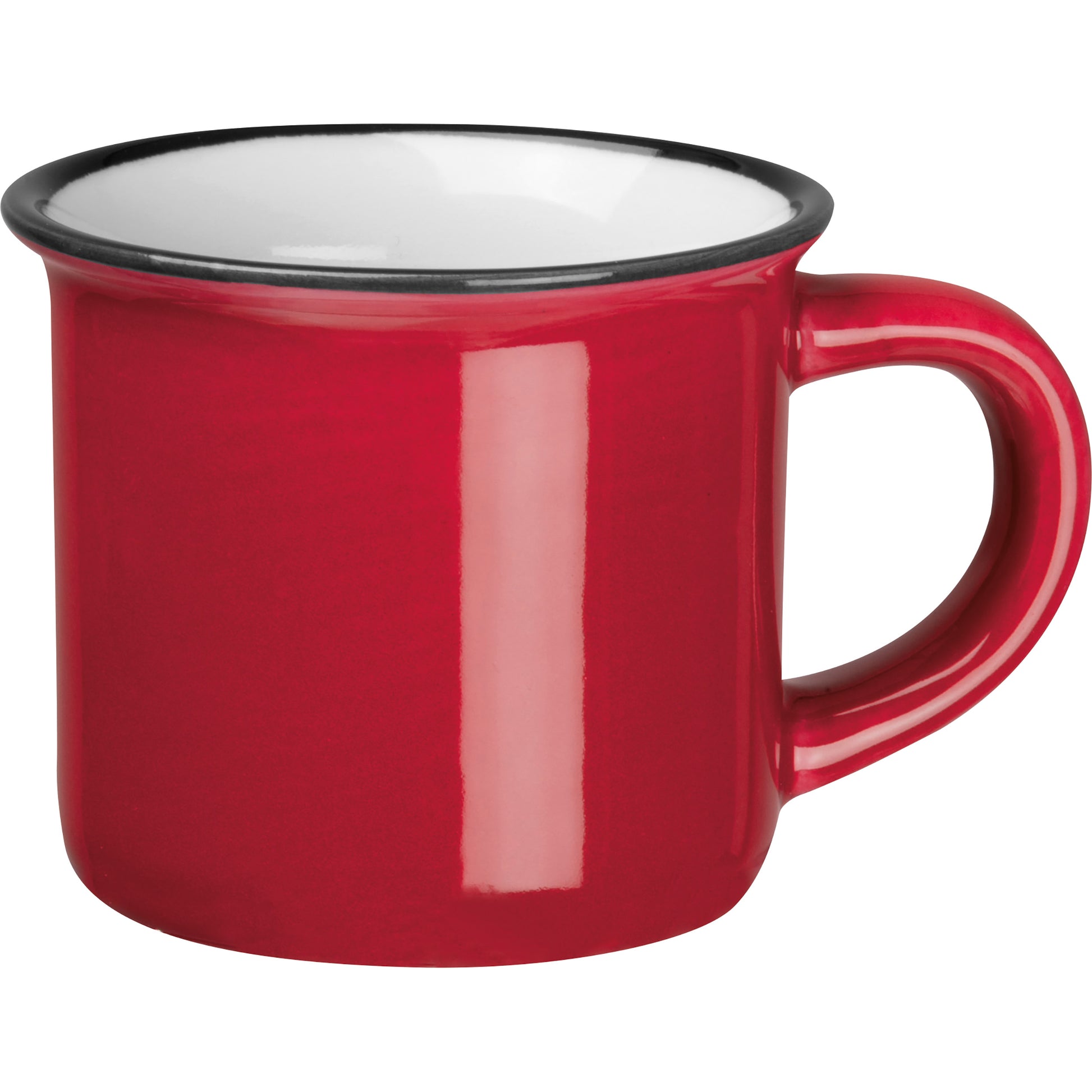 Espressotasse, 60 ml TILL