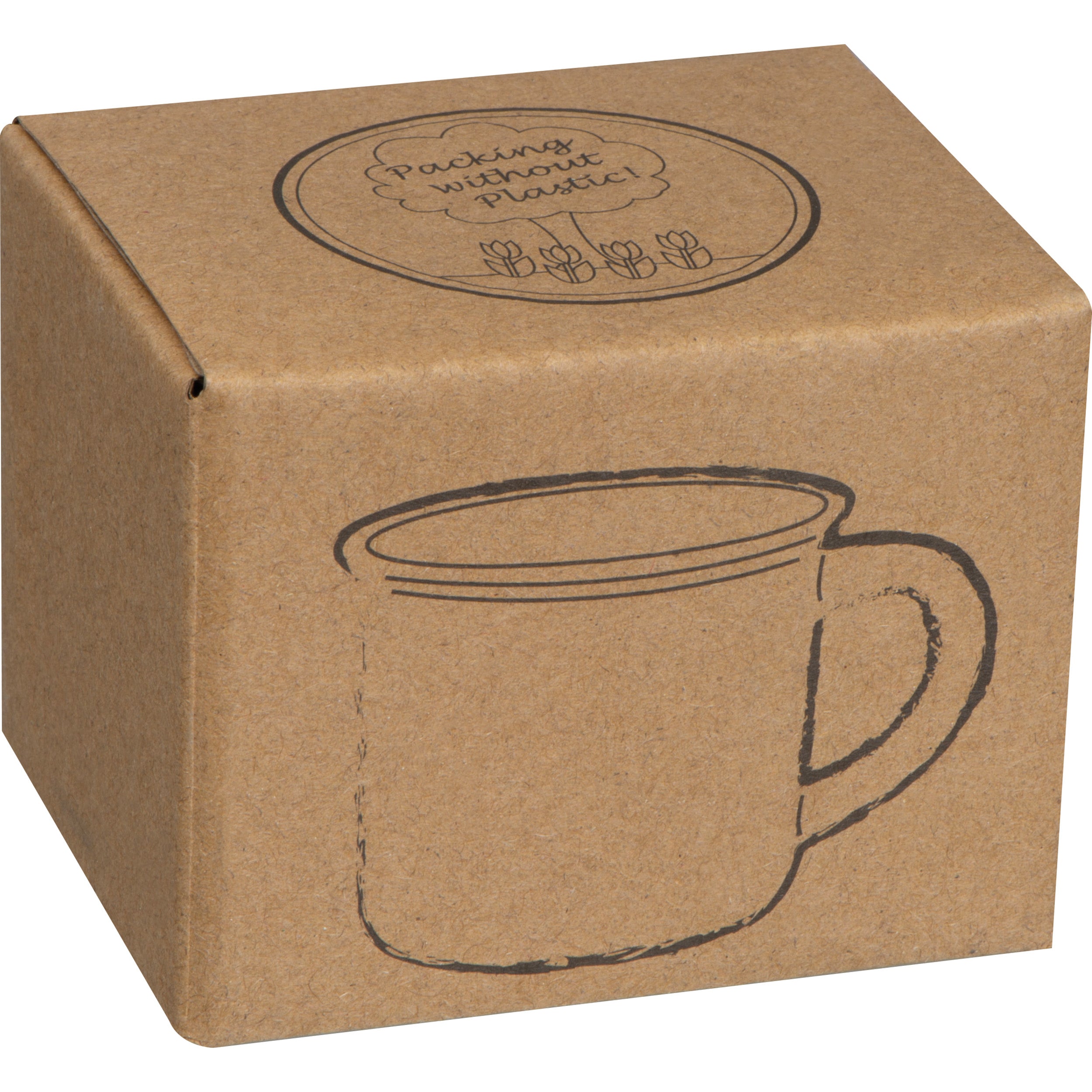 Espressotasse, 60 ml TILL