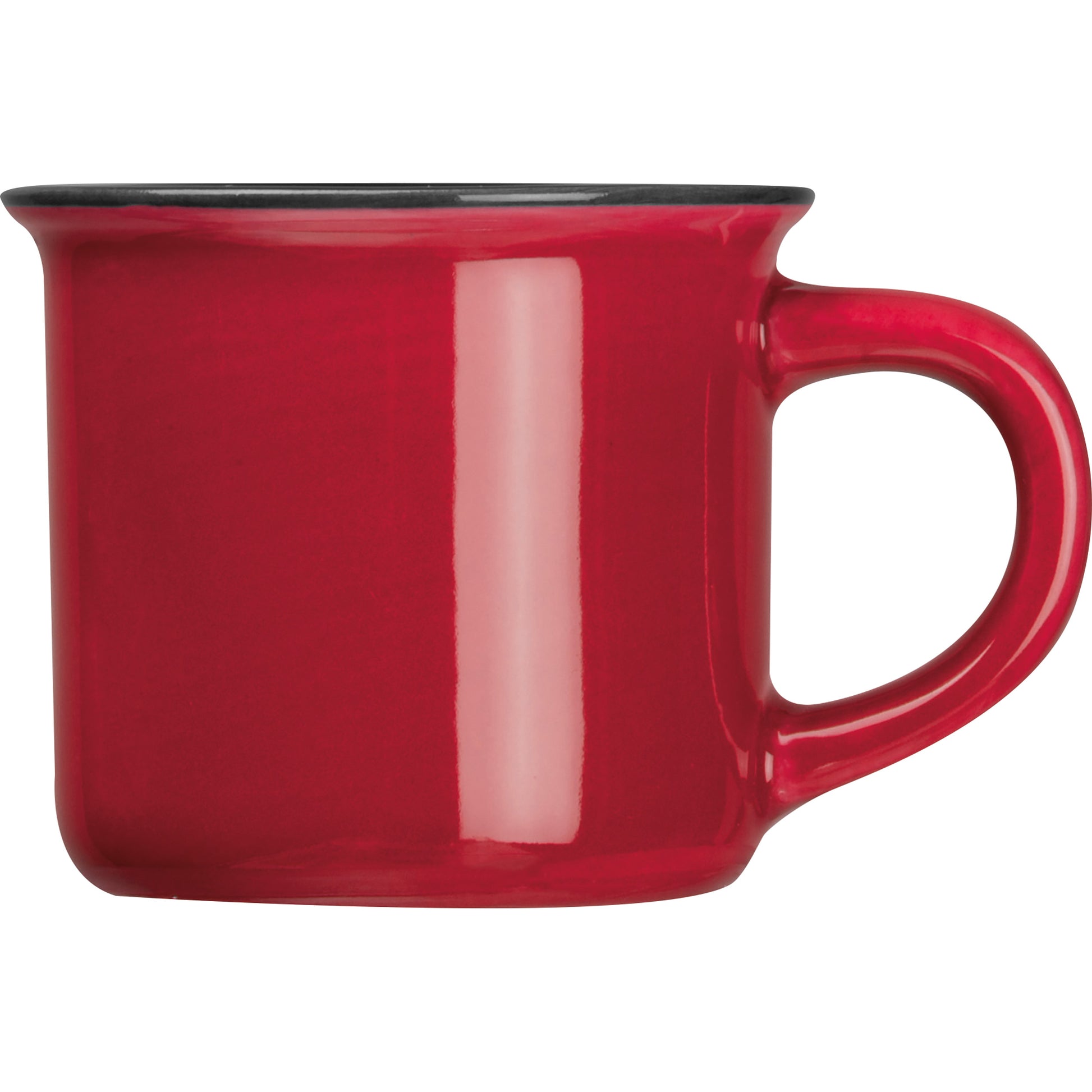 Espressotasse, 60 ml TILL