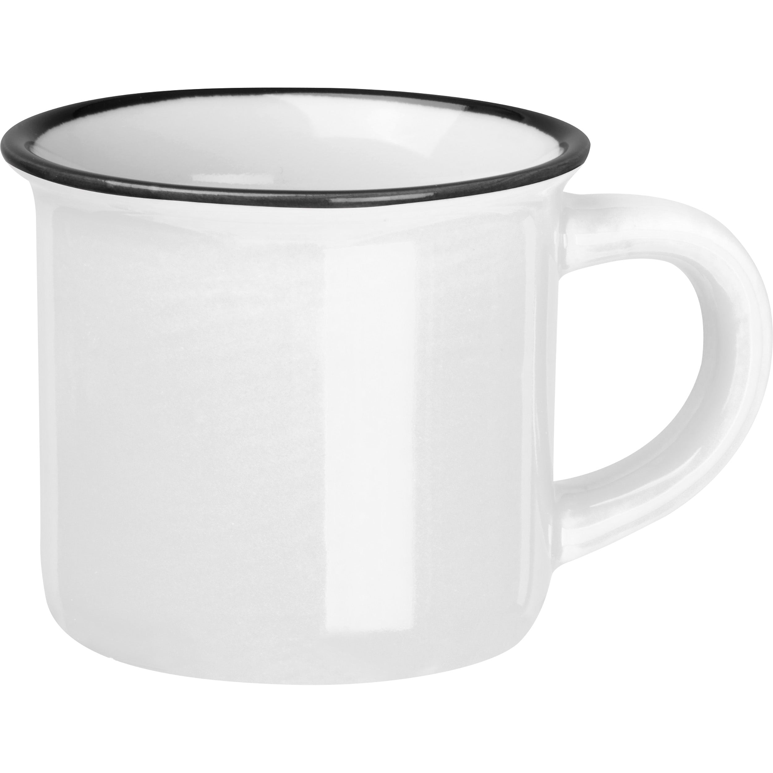 Espressotasse, 60 ml TILL