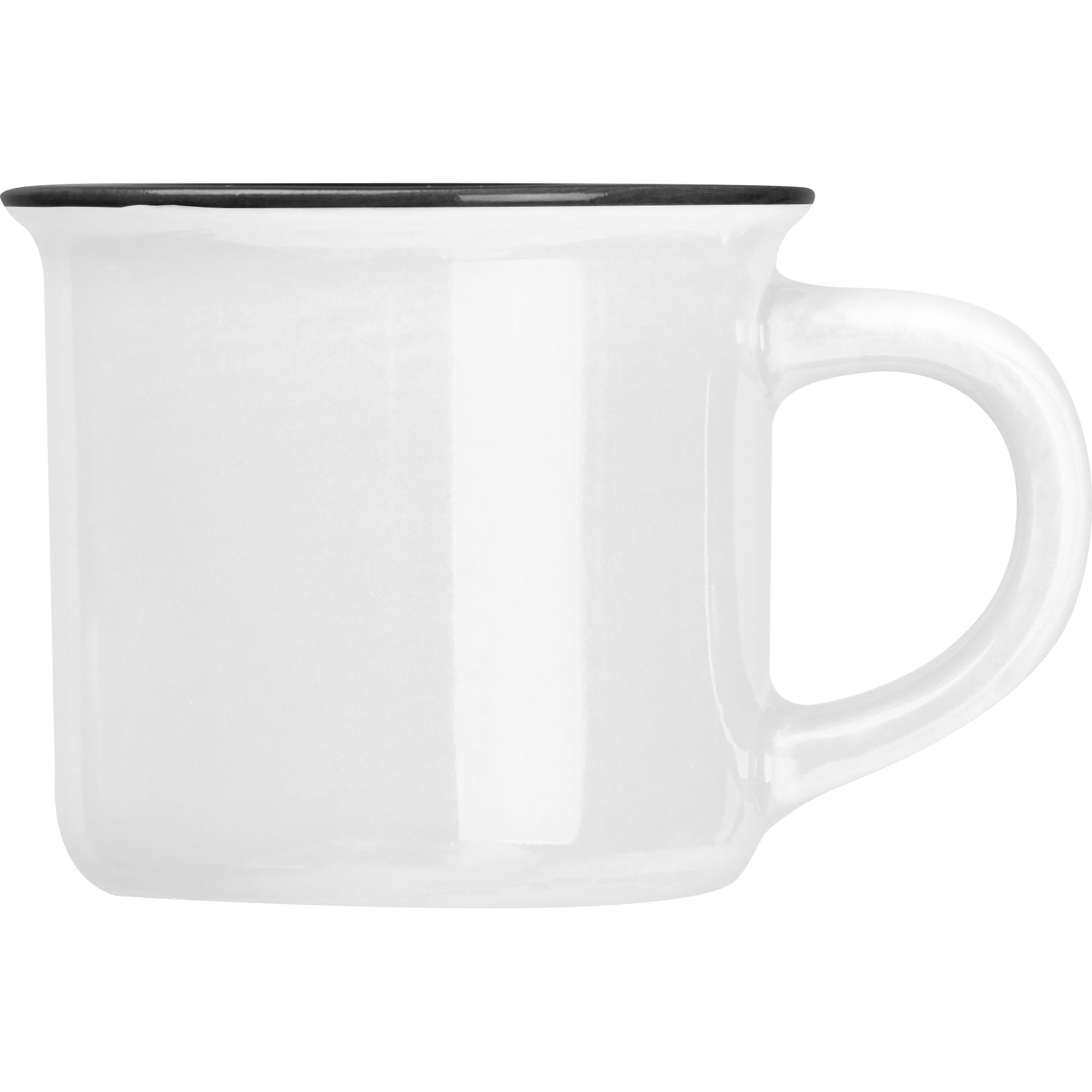 Espressotasse, 60 ml TILL