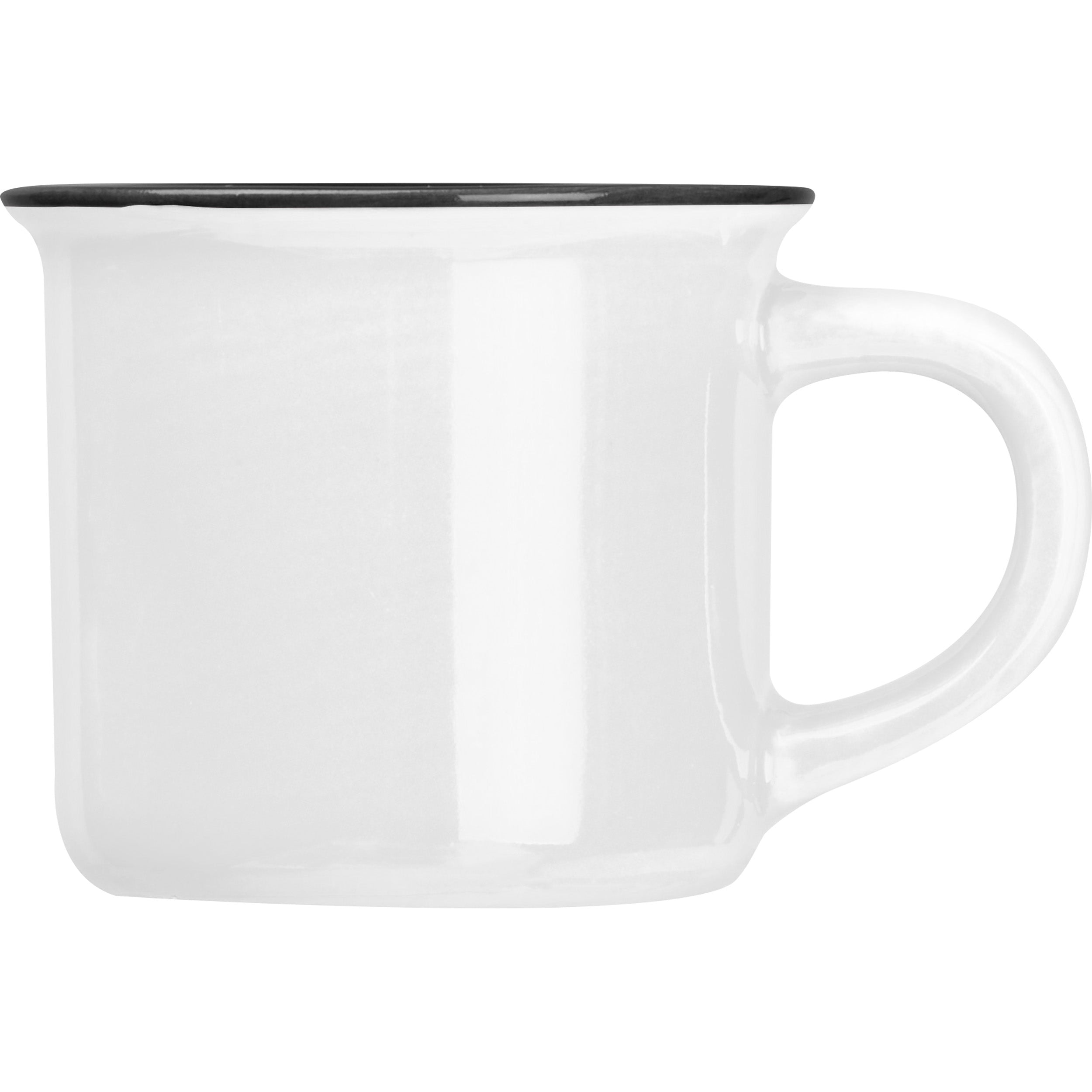 Espressotasse, 60 ml TILL