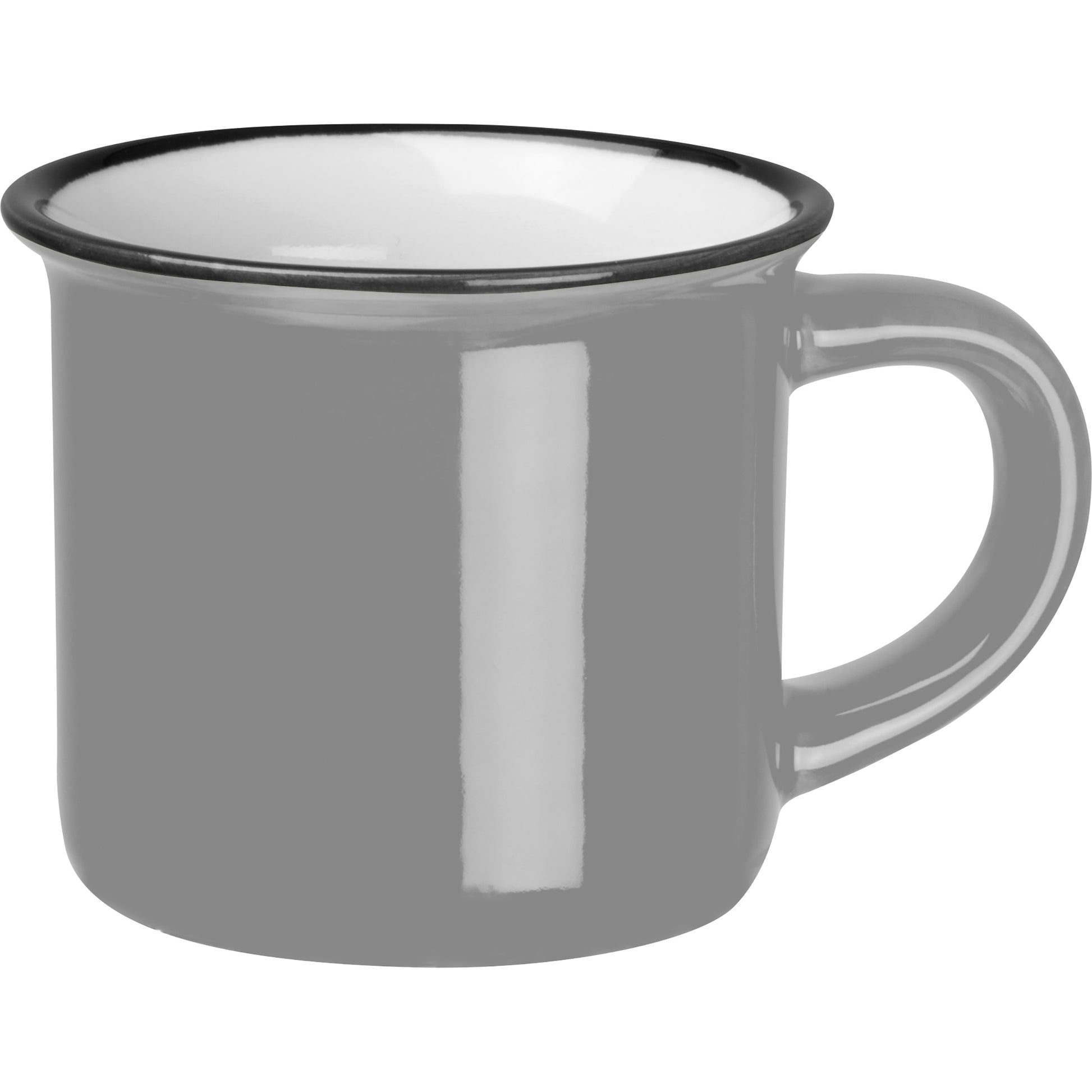 Espressotasse, 60 ml TILL