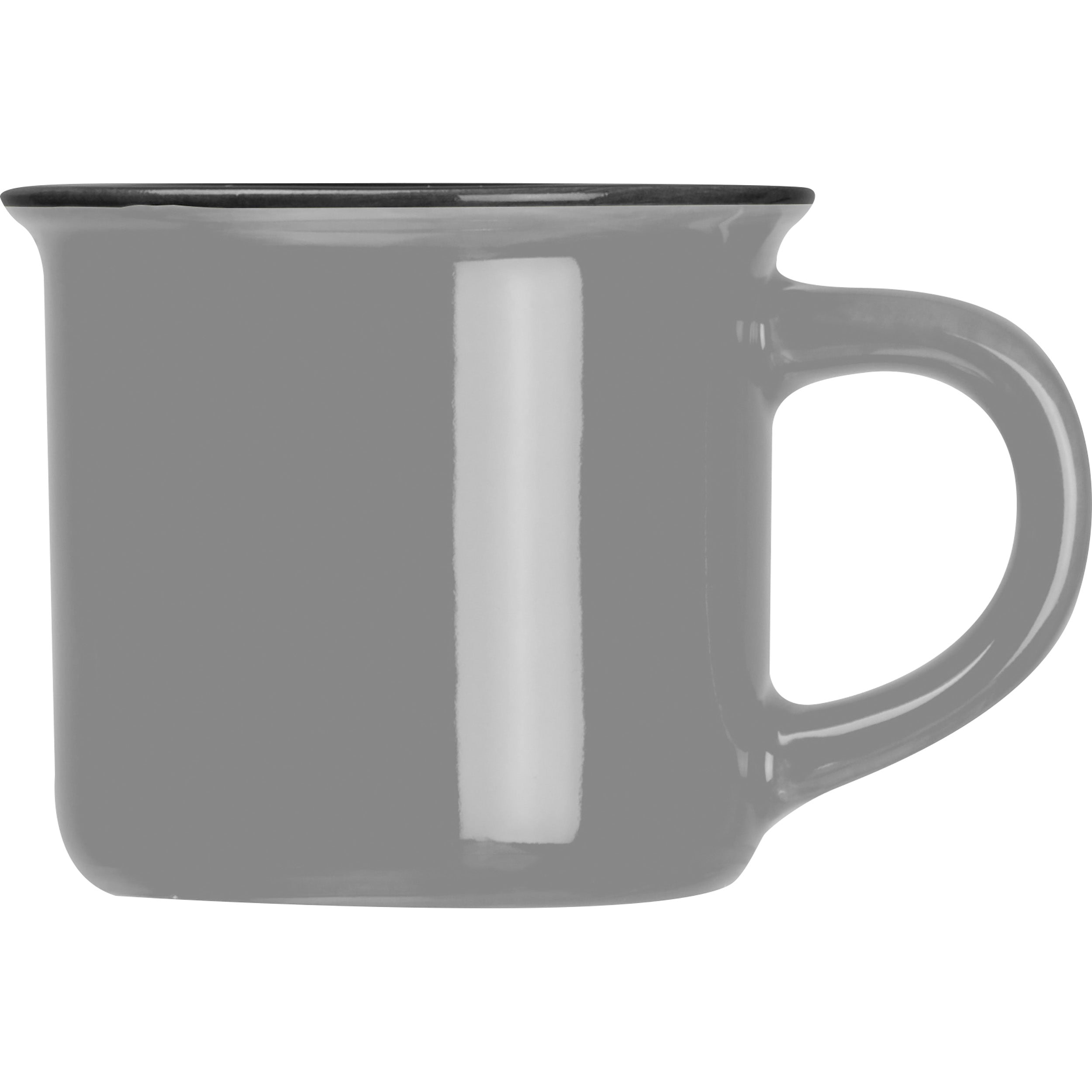 Espressotasse, 60 ml TILL