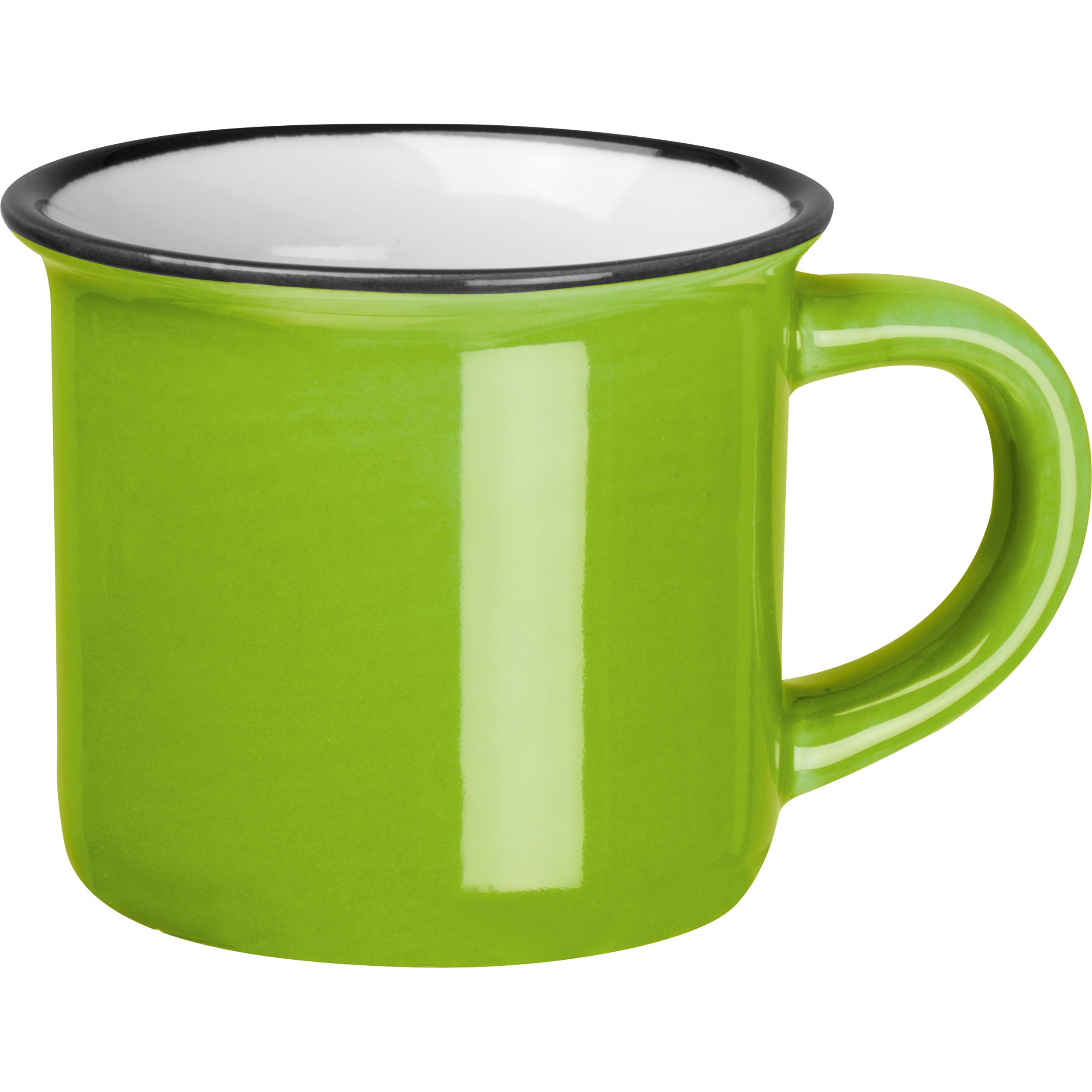 Espressotasse, 60 ml TILL