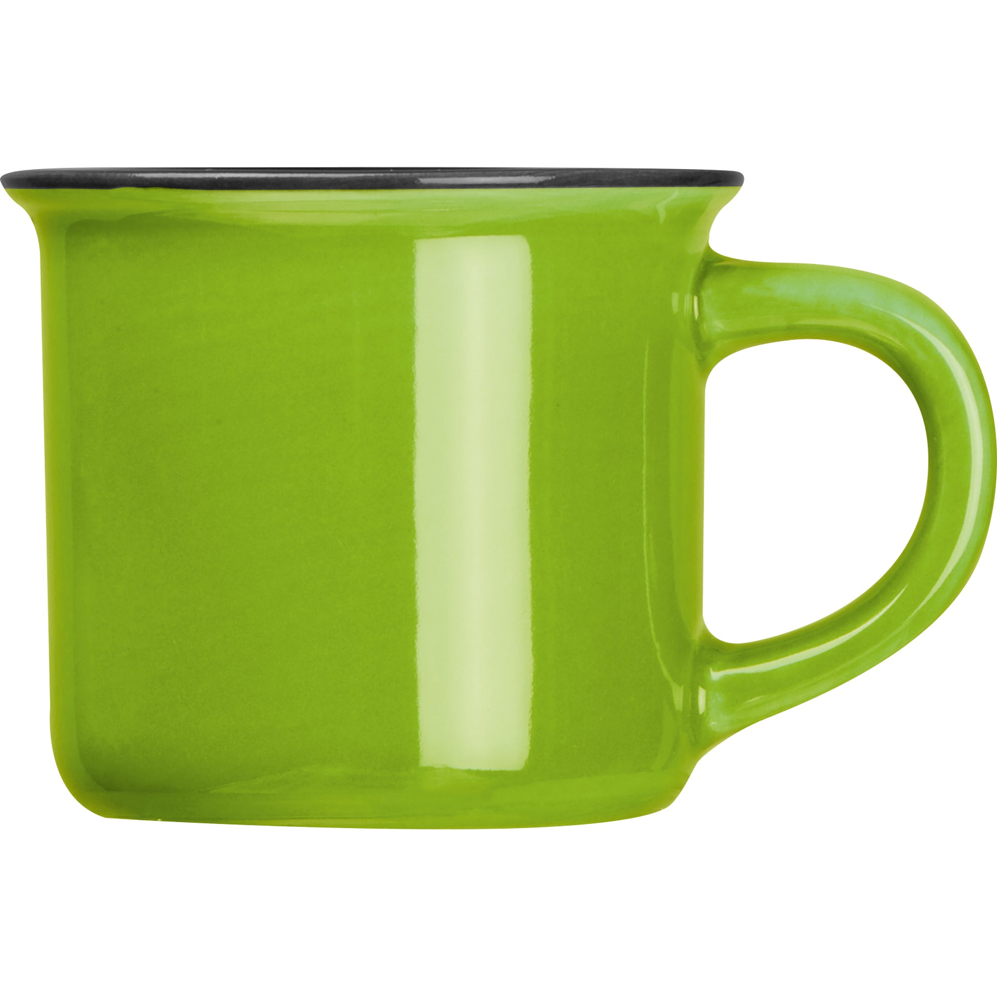 Espressotasse, 60 ml TILL