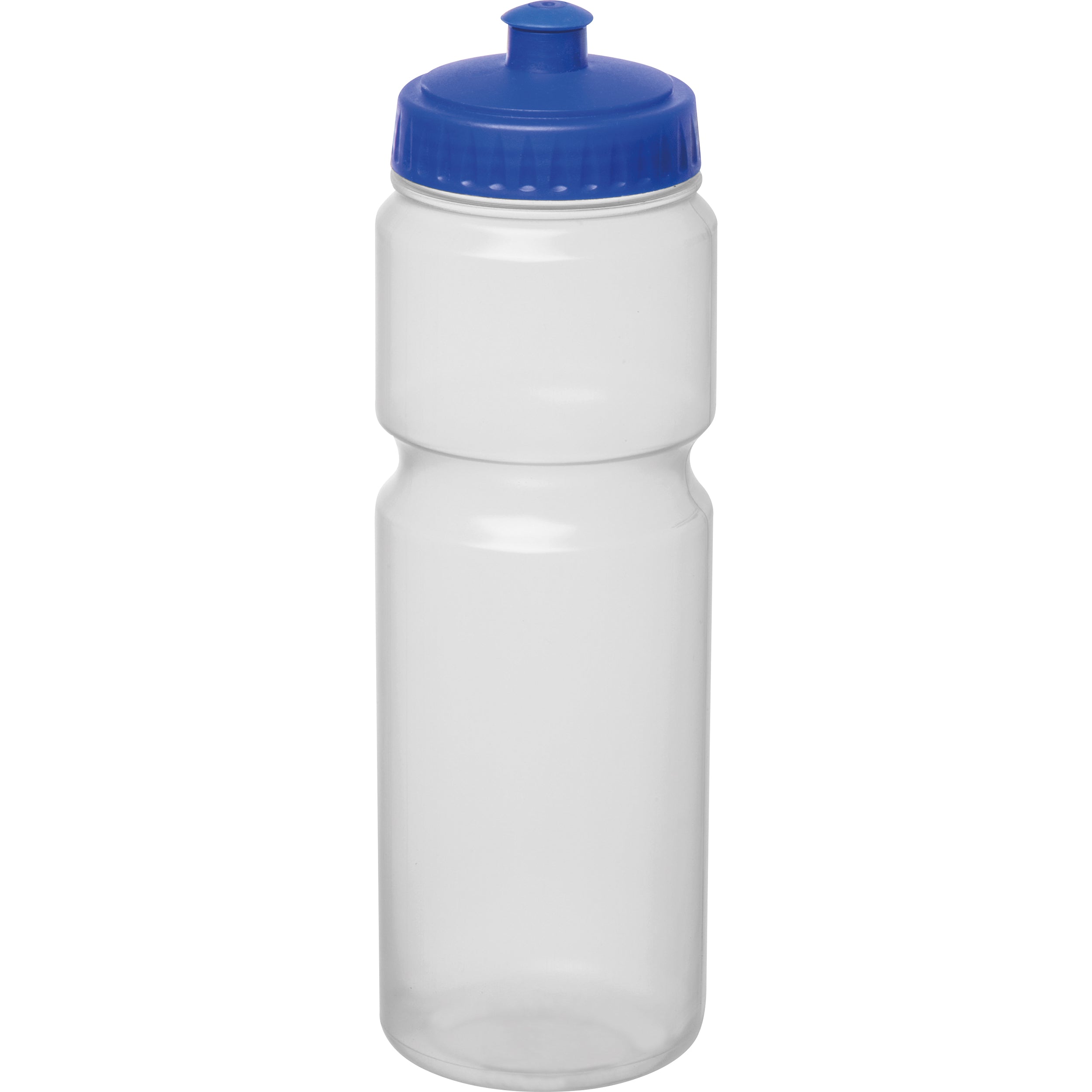 Sport Trinkflasche 750 ml DARIA
