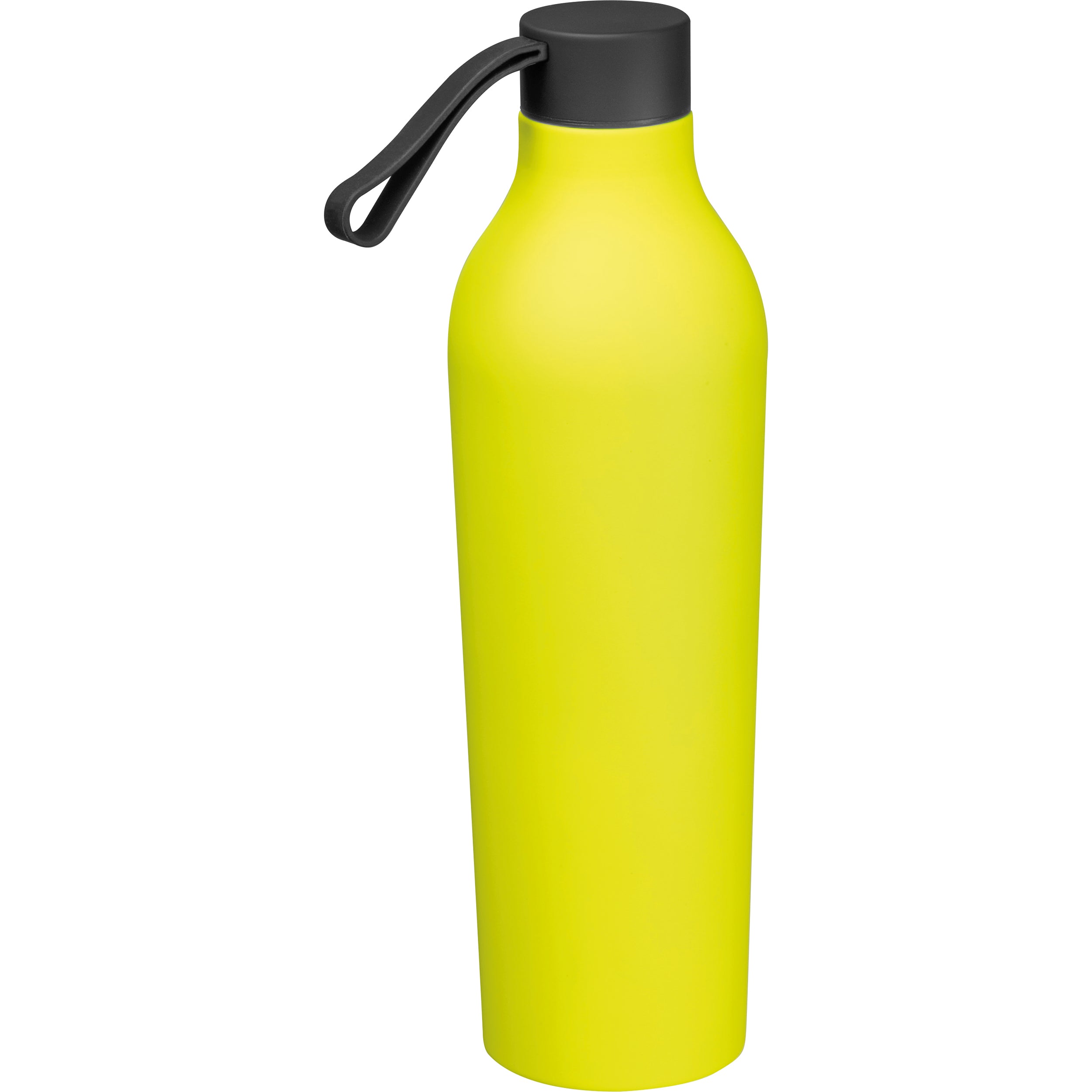 Vakuum Edelstahltrinkflasche, 750 ml DARIA