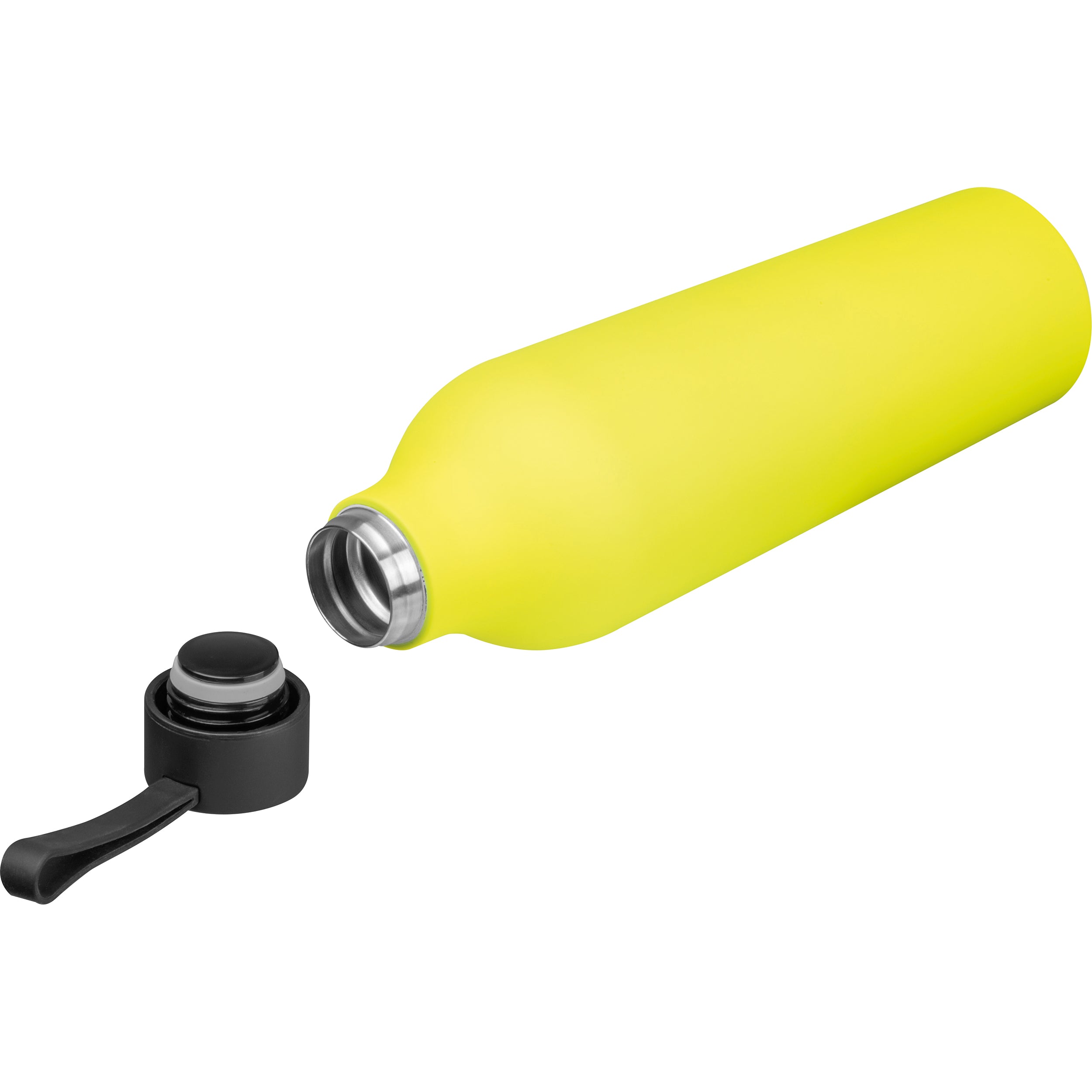 Vakuum Edelstahltrinkflasche, 750 ml DARIA