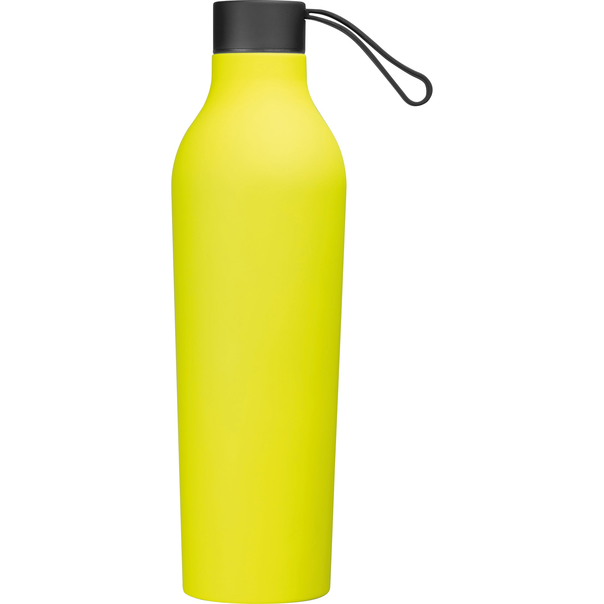 Vakuum Edelstahltrinkflasche, 750 ml DARIA