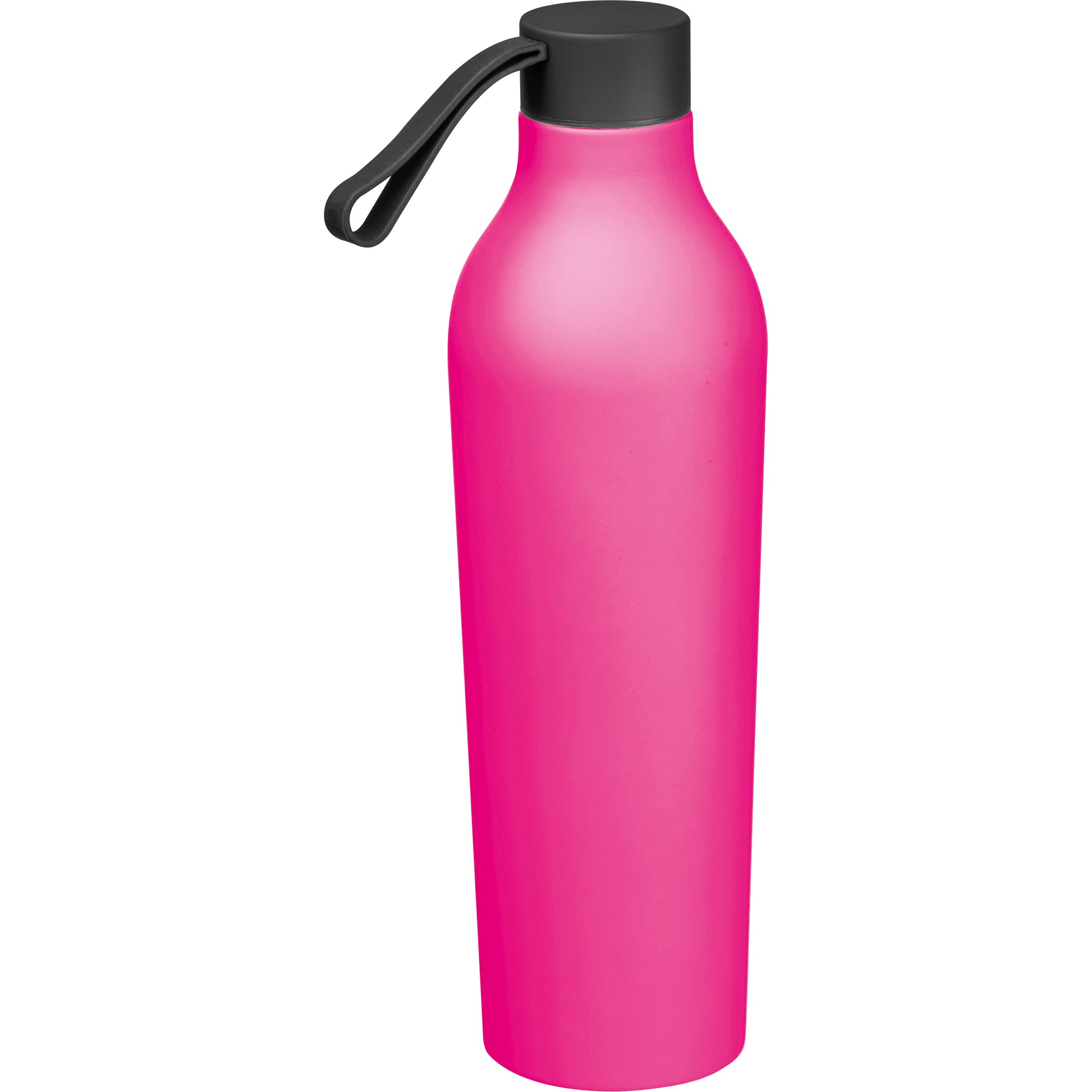 Vakuum Edelstahltrinkflasche, 750 ml DARIA