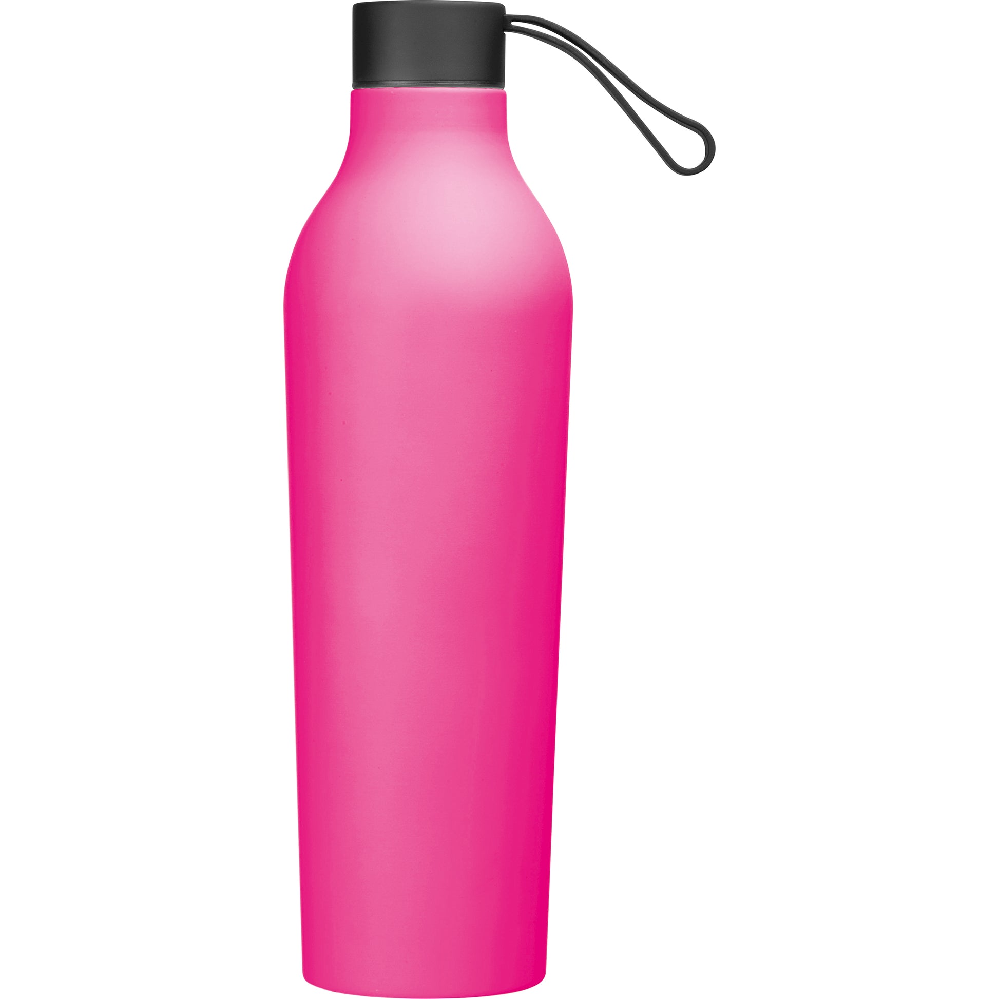 Vakuum Edelstahltrinkflasche, 750 ml DARIA