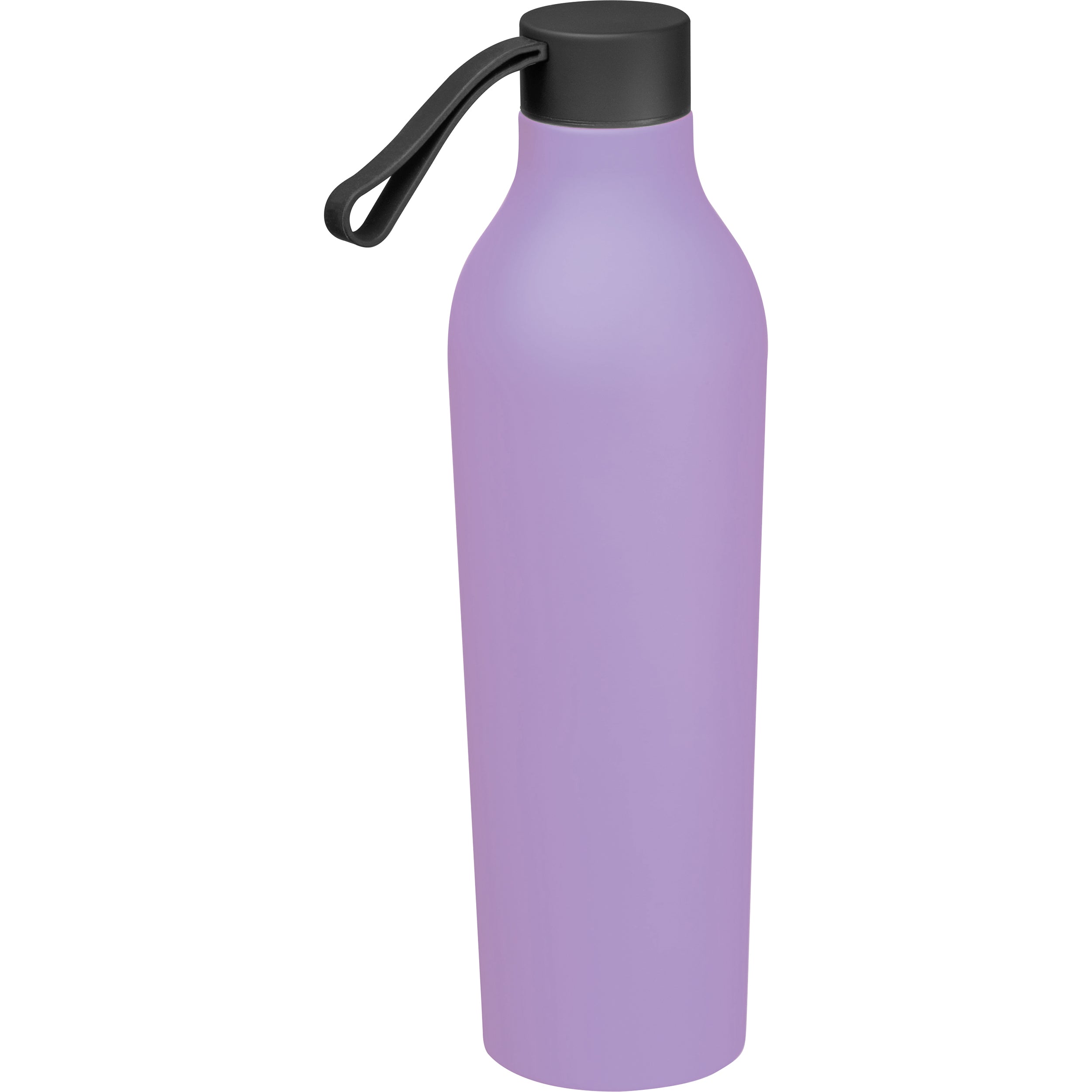 Vakuum Edelstahltrinkflasche, 750 ml DARIA