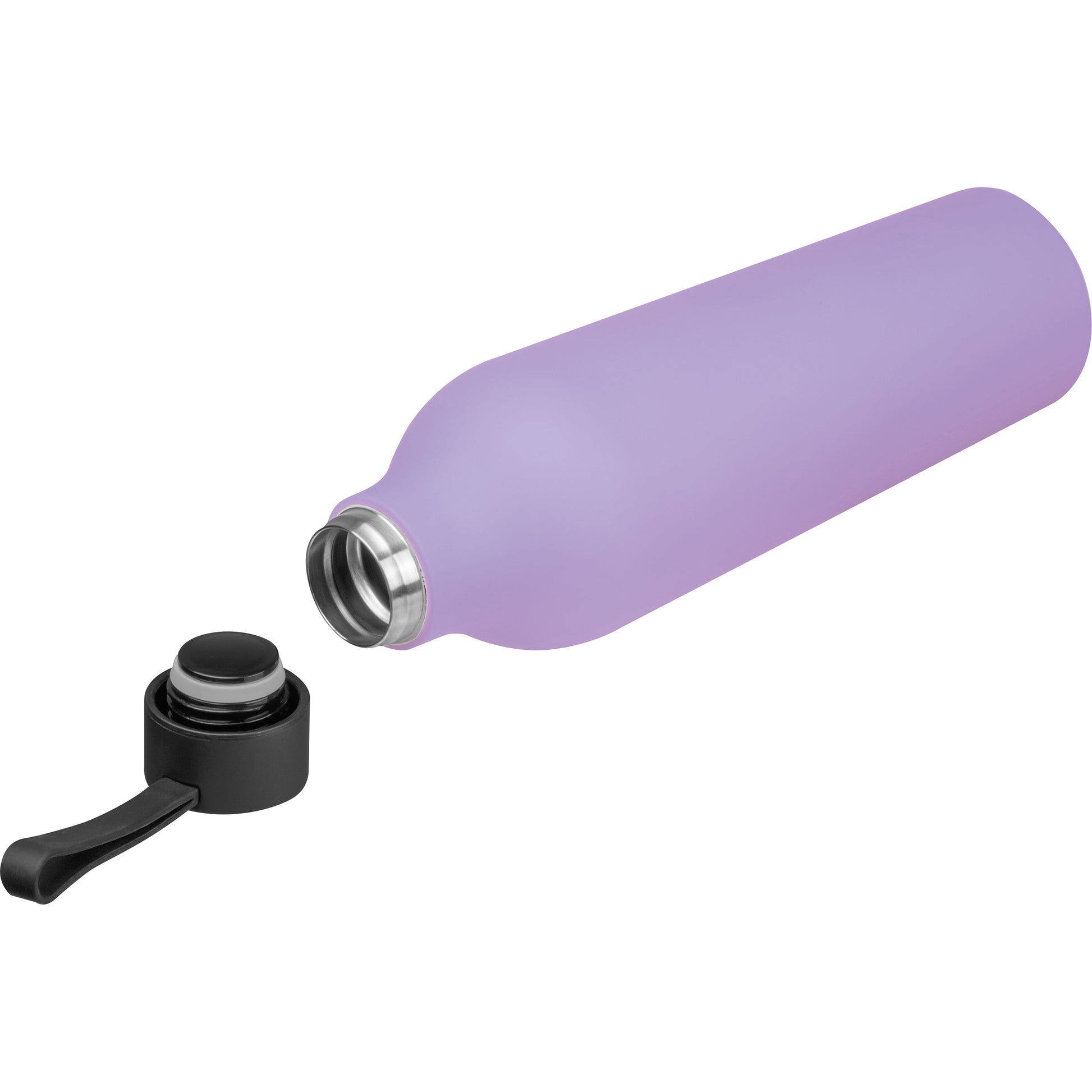 Vakuum Edelstahltrinkflasche, 750 ml DARIA