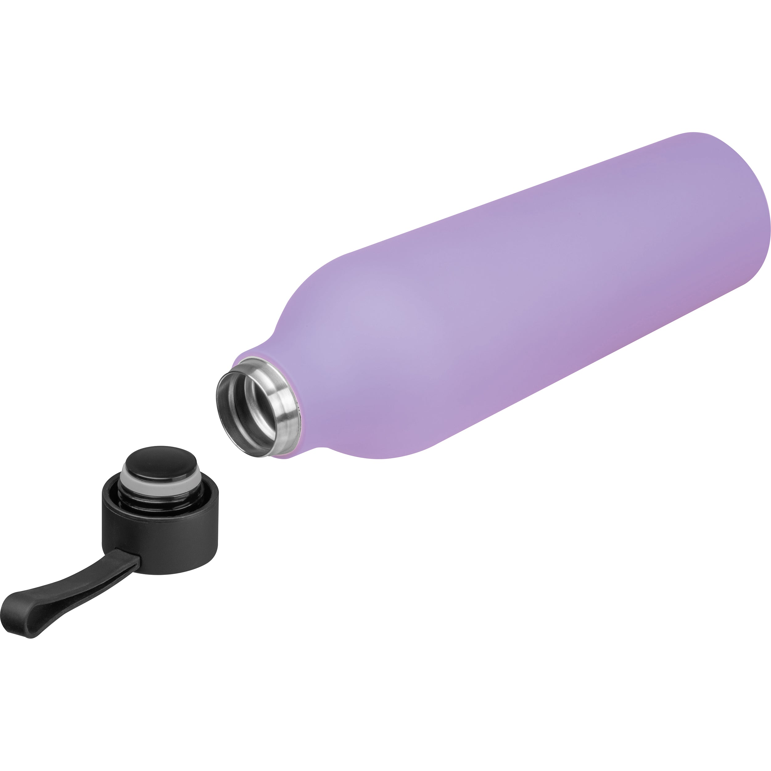 Vakuum Edelstahltrinkflasche, 750 ml DARIA