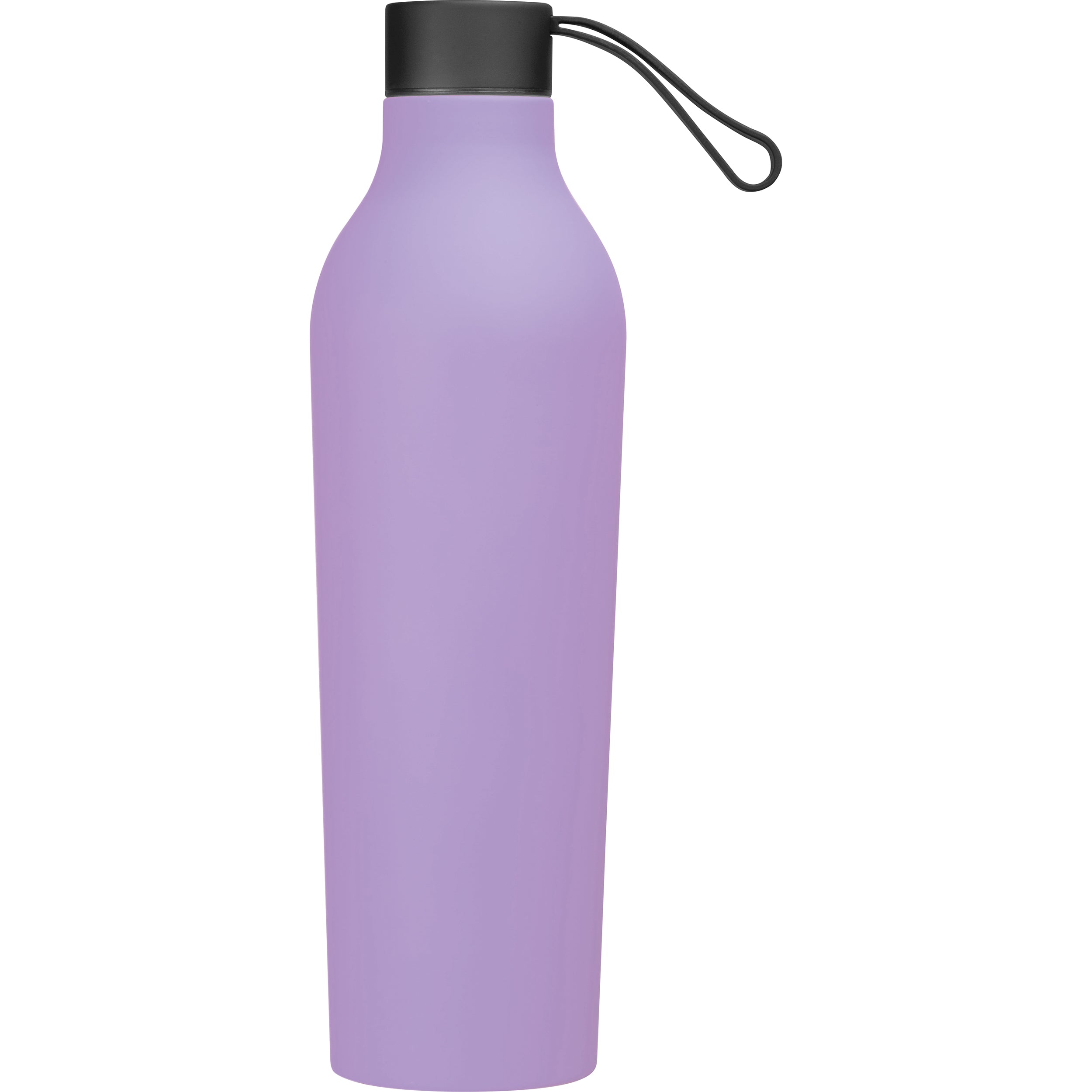 Vakuum Edelstahltrinkflasche, 750 ml DARIA