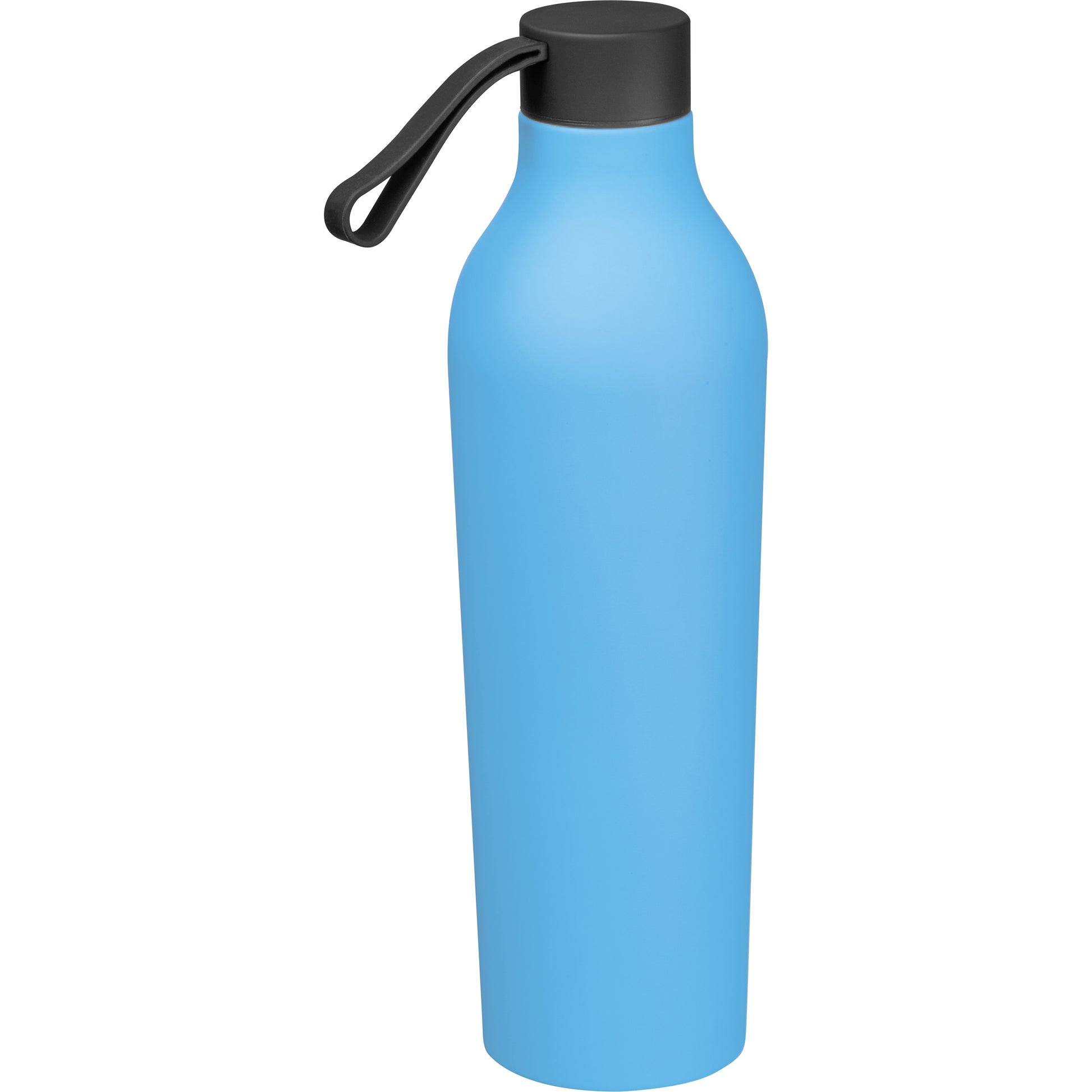 Vakuum Edelstahltrinkflasche, 750 ml DARIA