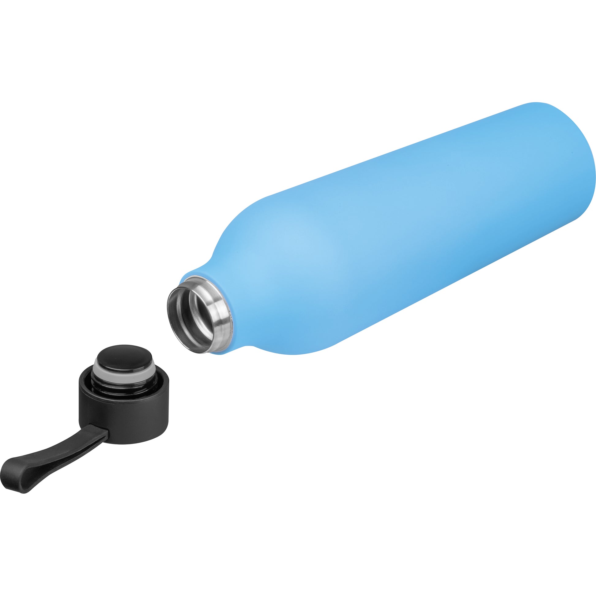 Vakuum Edelstahltrinkflasche, 750 ml DARIA