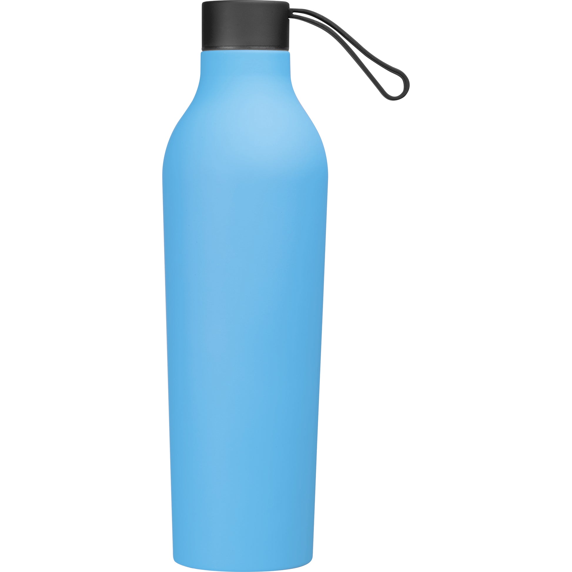 Vakuum Edelstahltrinkflasche, 750 ml DARIA