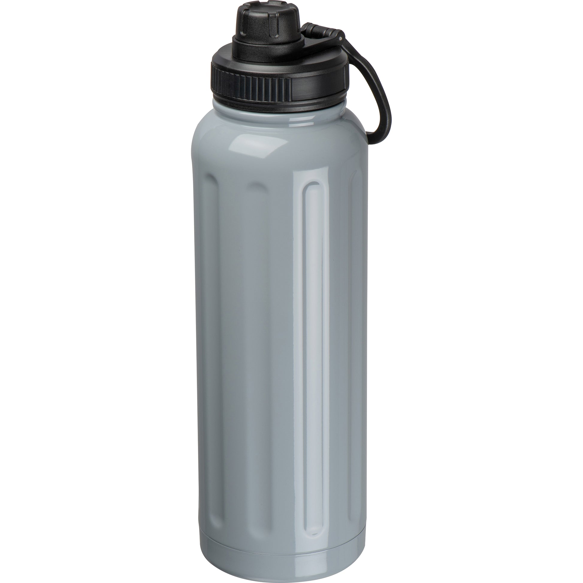 Vakuum Trinkflasche 1200 ml TODD