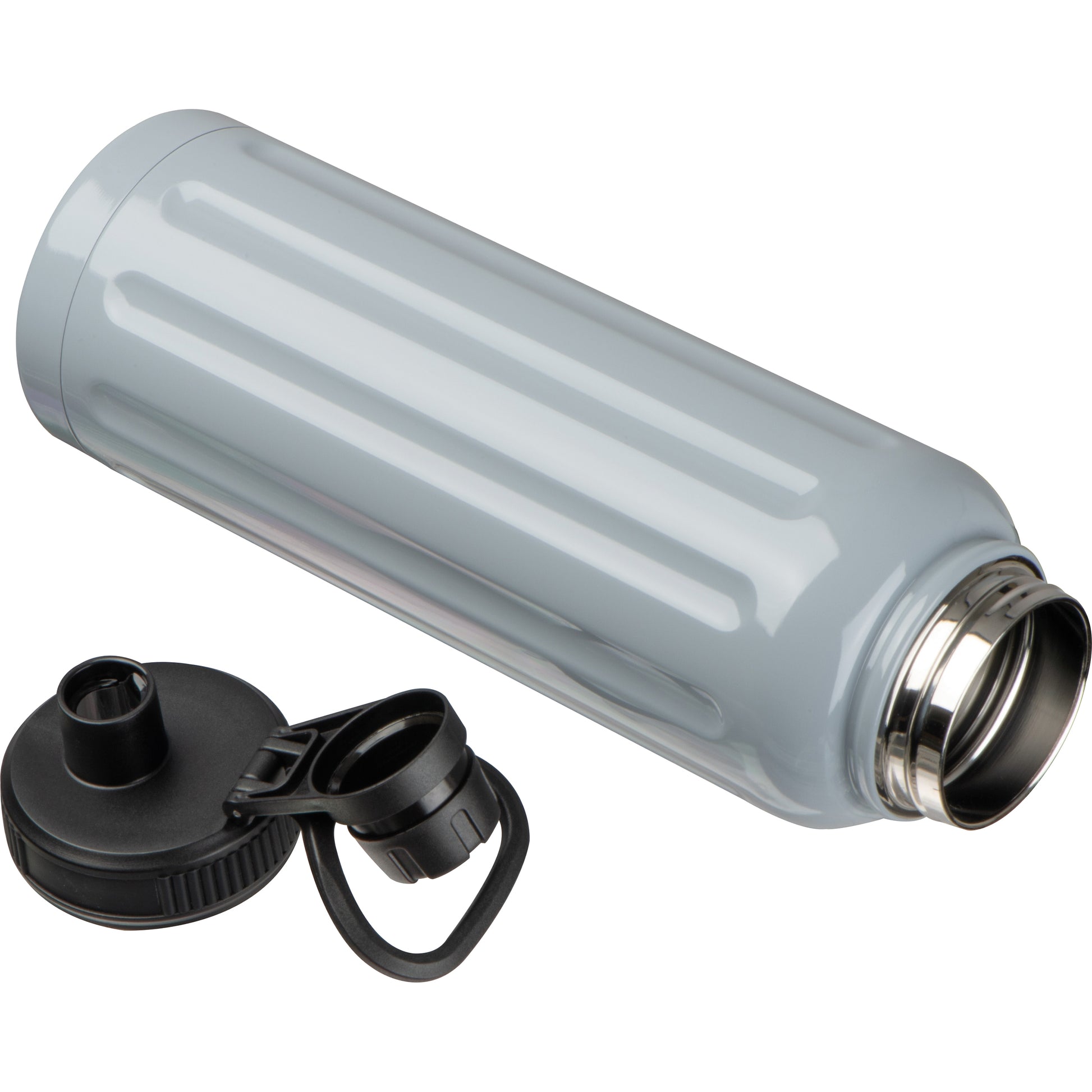 Vakuum Trinkflasche 1200 ml TODD