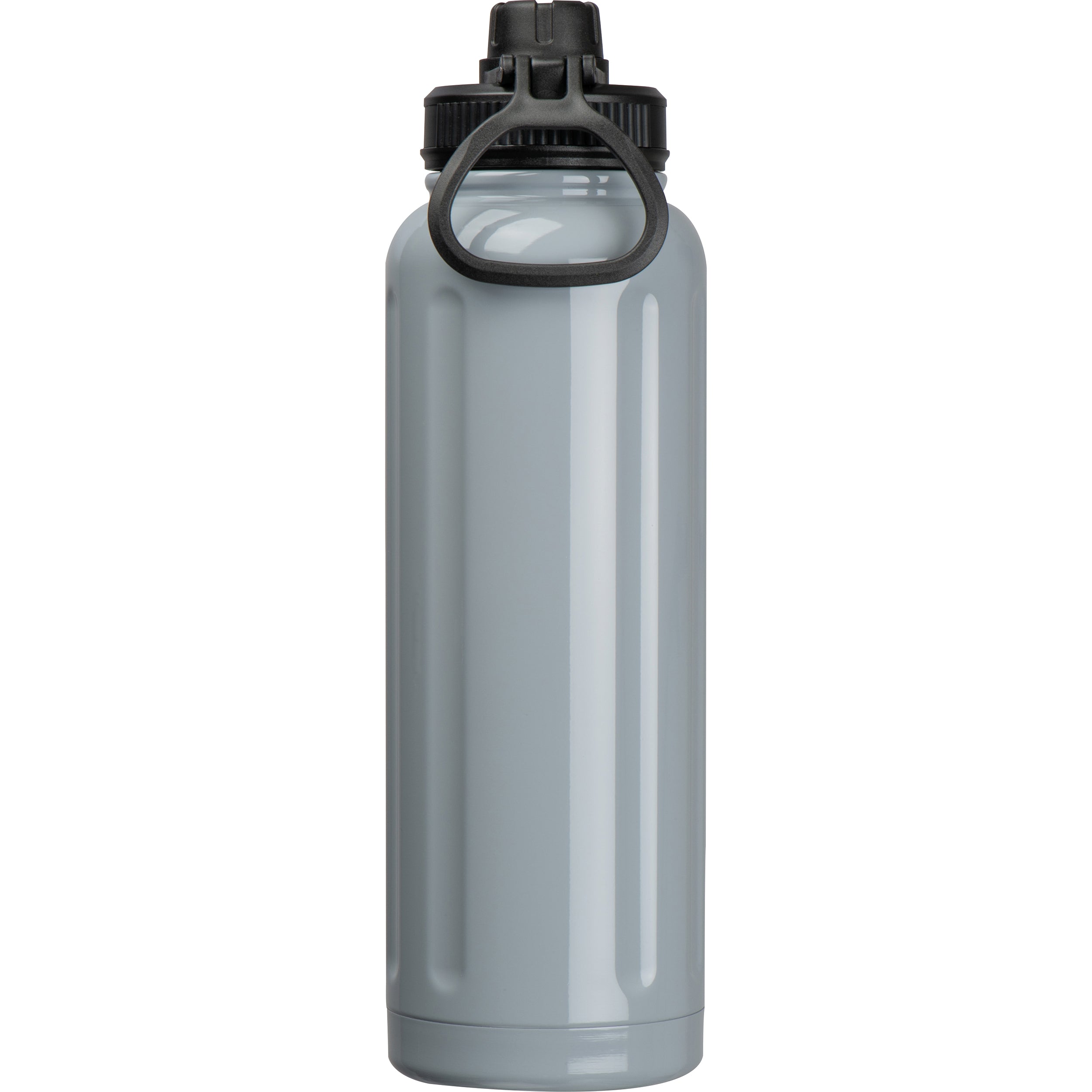 Vakuum Trinkflasche 1200 ml TODD