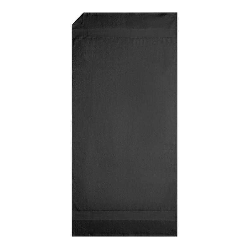 Sophie Muval Handtuch 130 x 70 cm, 450 g/m²