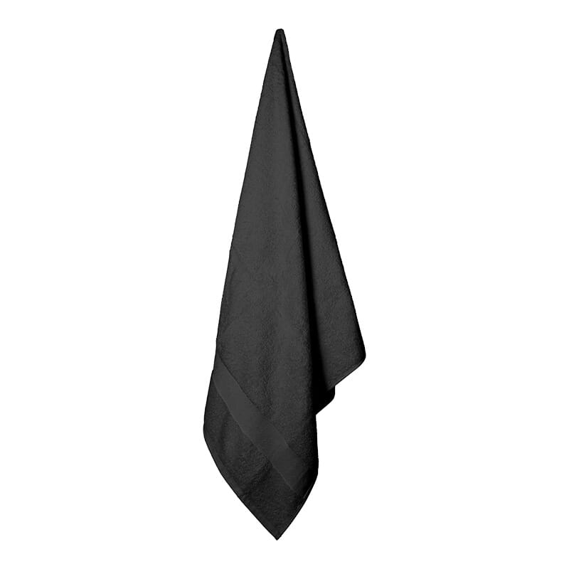 Sophie Muval Handtuch 130 x 70 cm, 450 g/m²