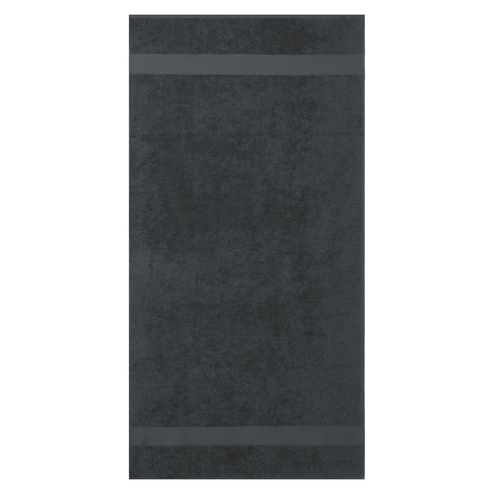 Sophie Muval Handtuch 130 x 70 cm, 450 g/m²