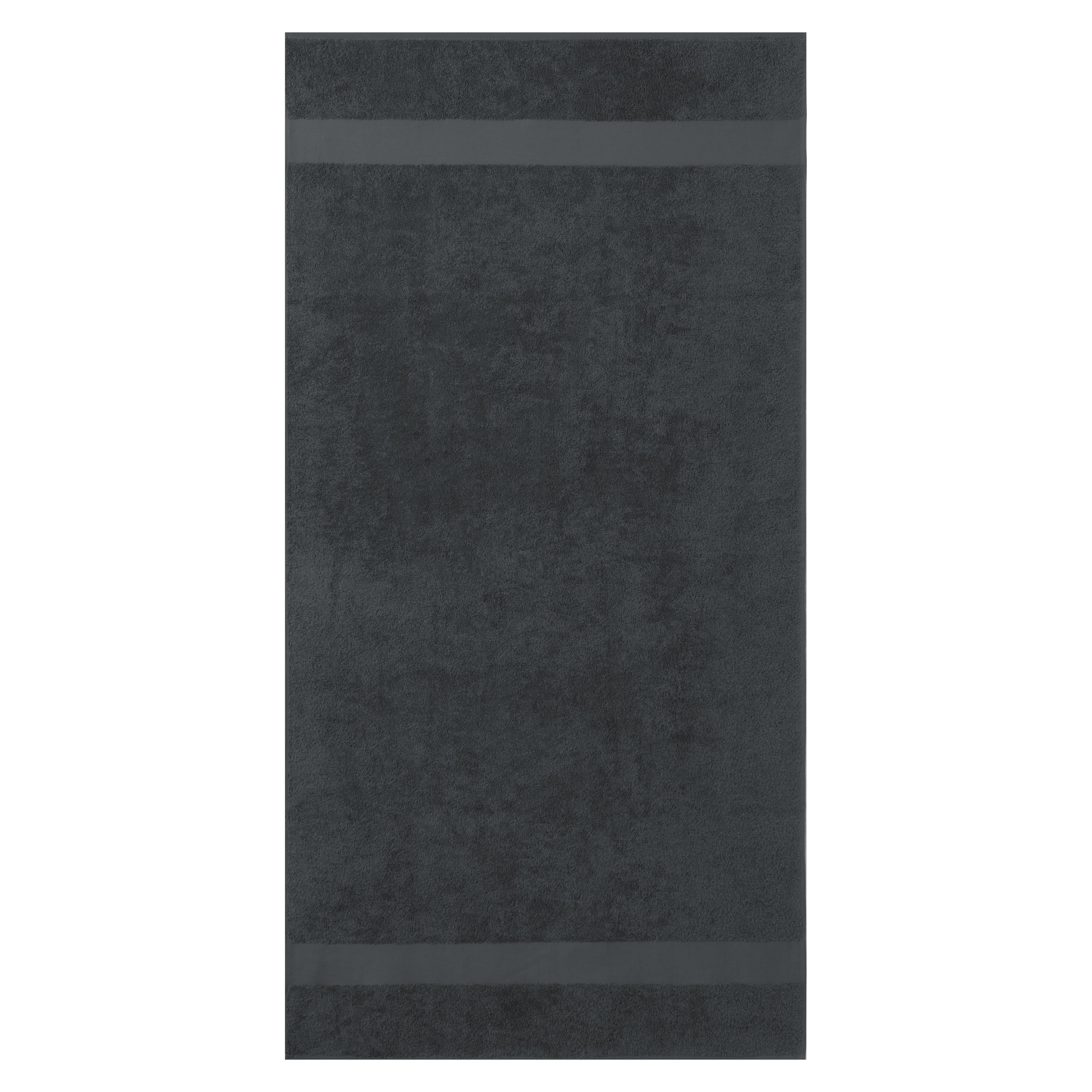 Sophie Muval Handtuch 130 x 70 cm, 450 g/m²