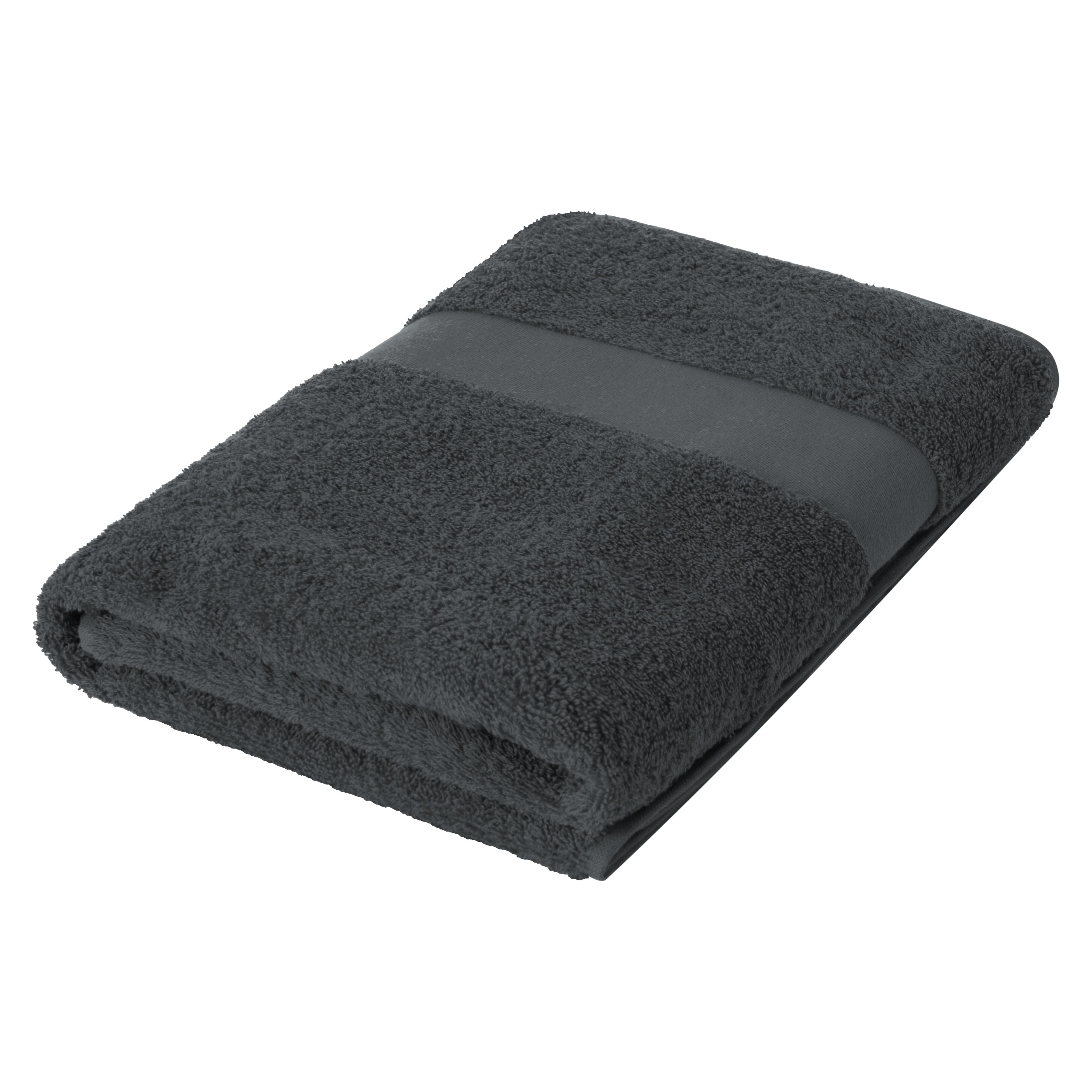 Sophie Muval Handtuch 130 x 70 cm, 450 g/m²