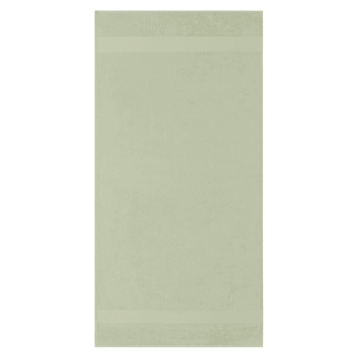 Sophie Muval Handtuch 130 x 70 cm, 450 g/m²