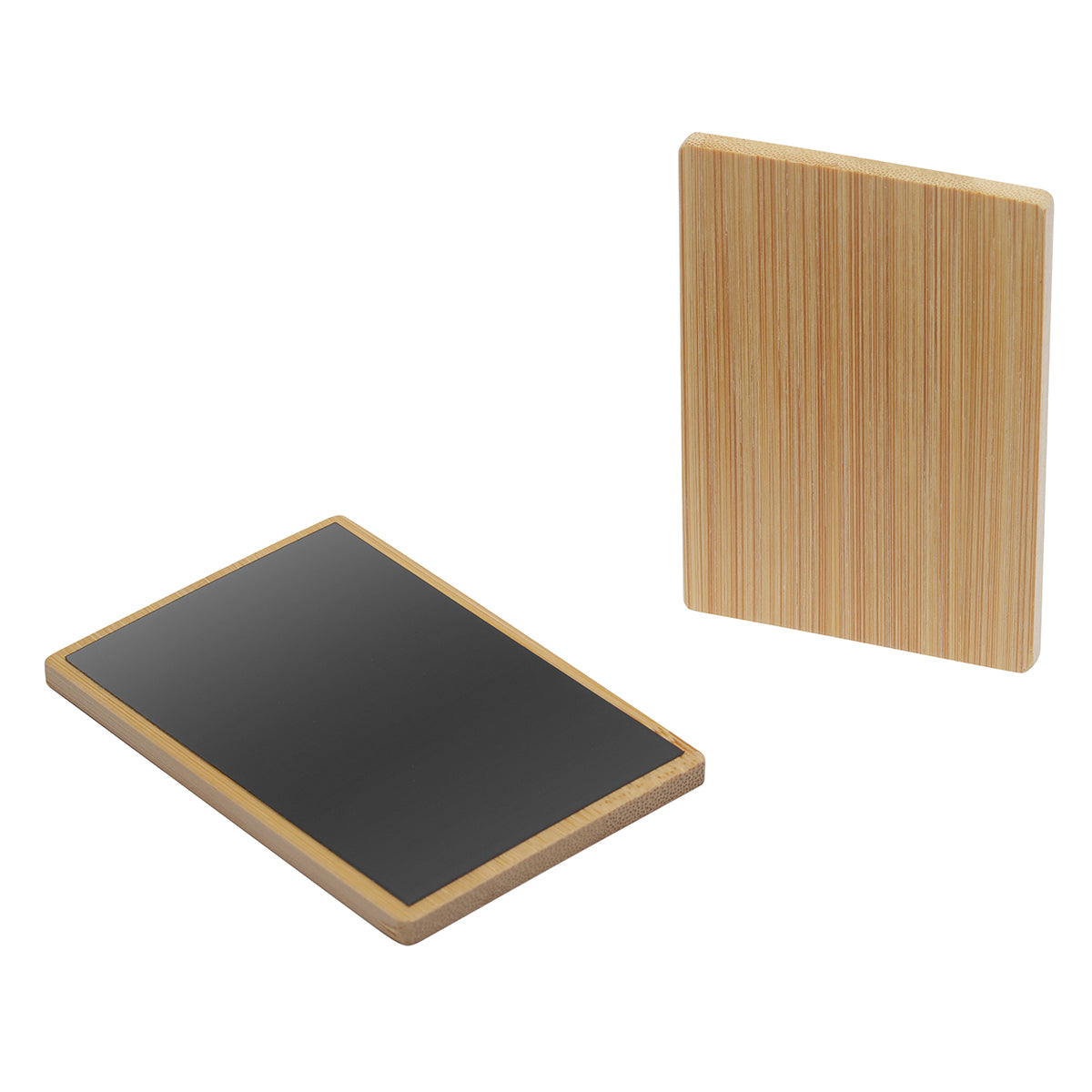 Magnet Bambus – Bild 1