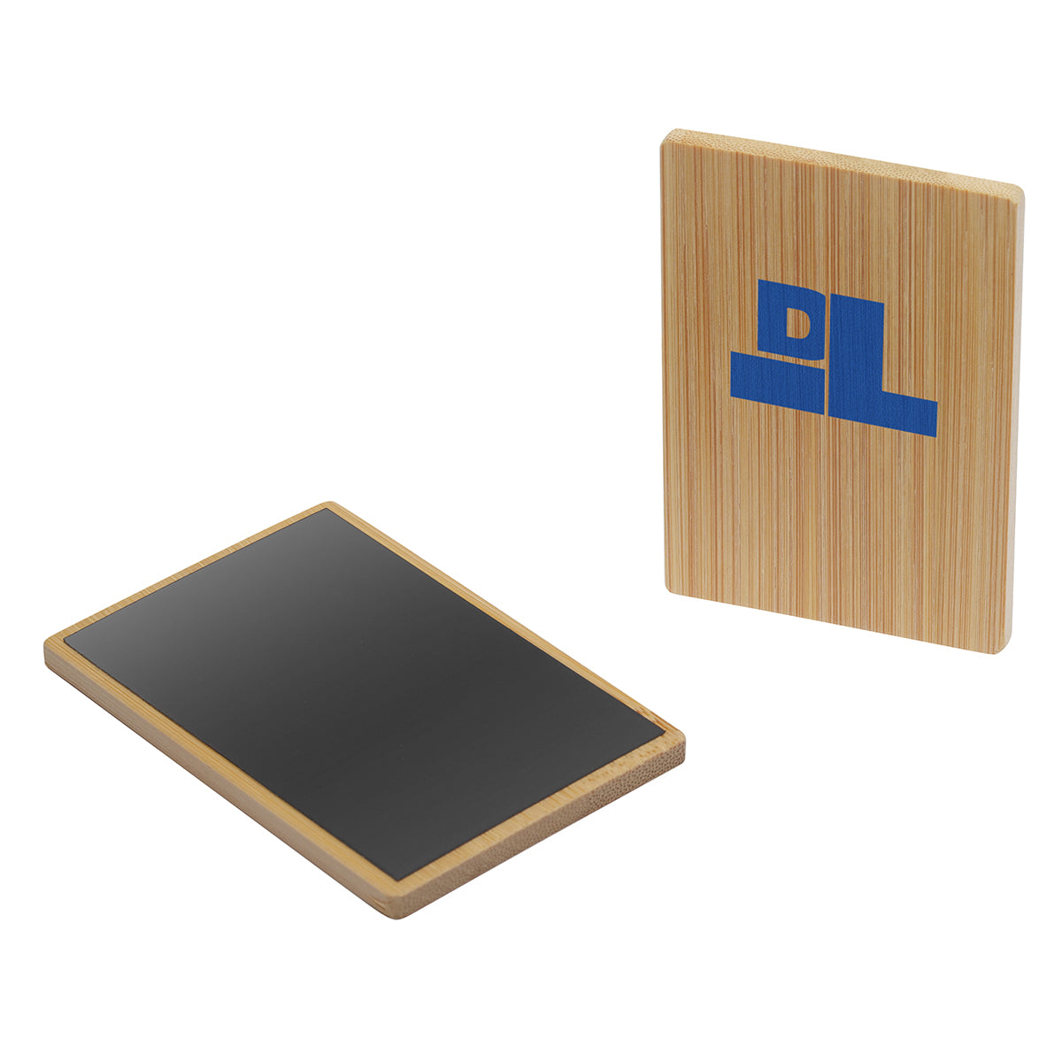 Magnet Bambus – Bild 2