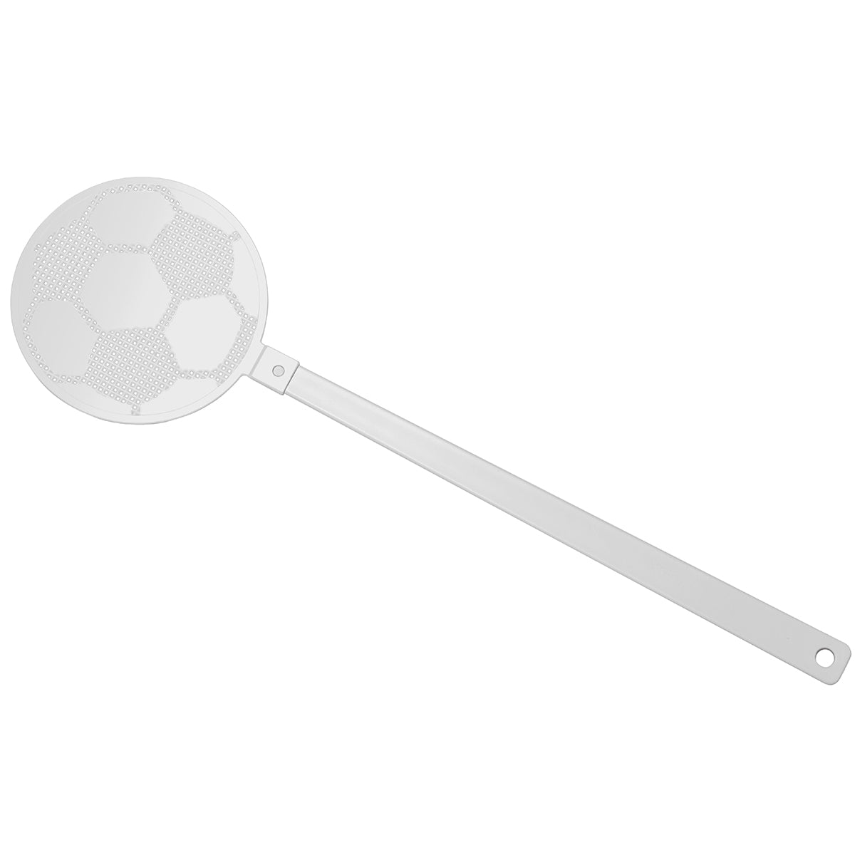 Fliegenklatsche "Fußball" – Bild 1