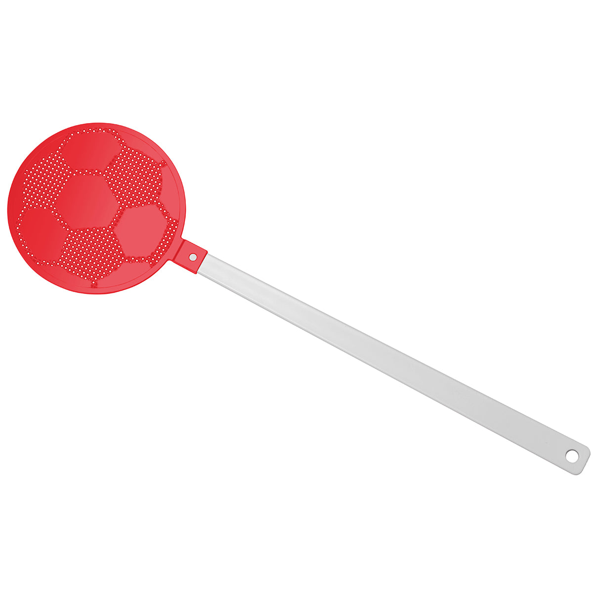 Fliegenklatsche "Fußball" – Bild 3