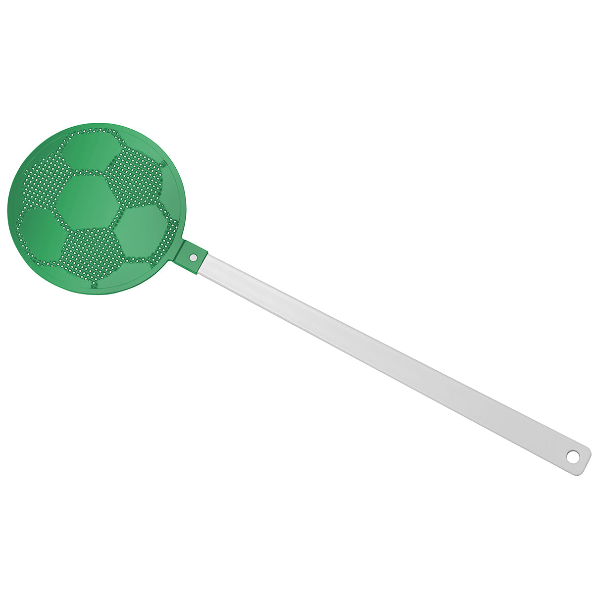 Fliegenklatsche "Fußball" – Bild 4