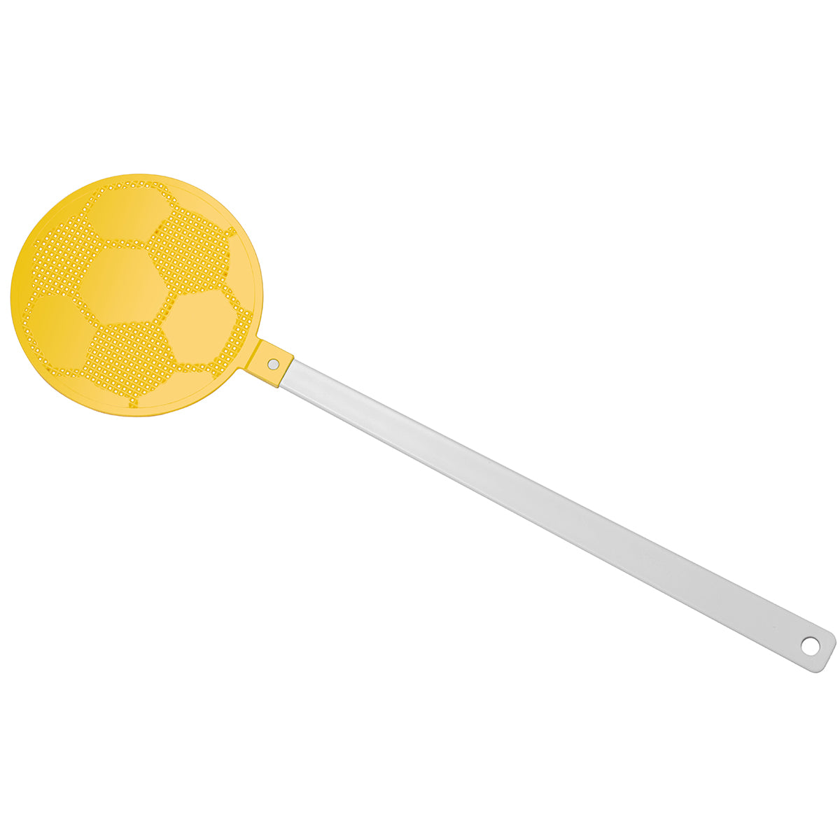 Fliegenklatsche "Fußball" – Bild 6