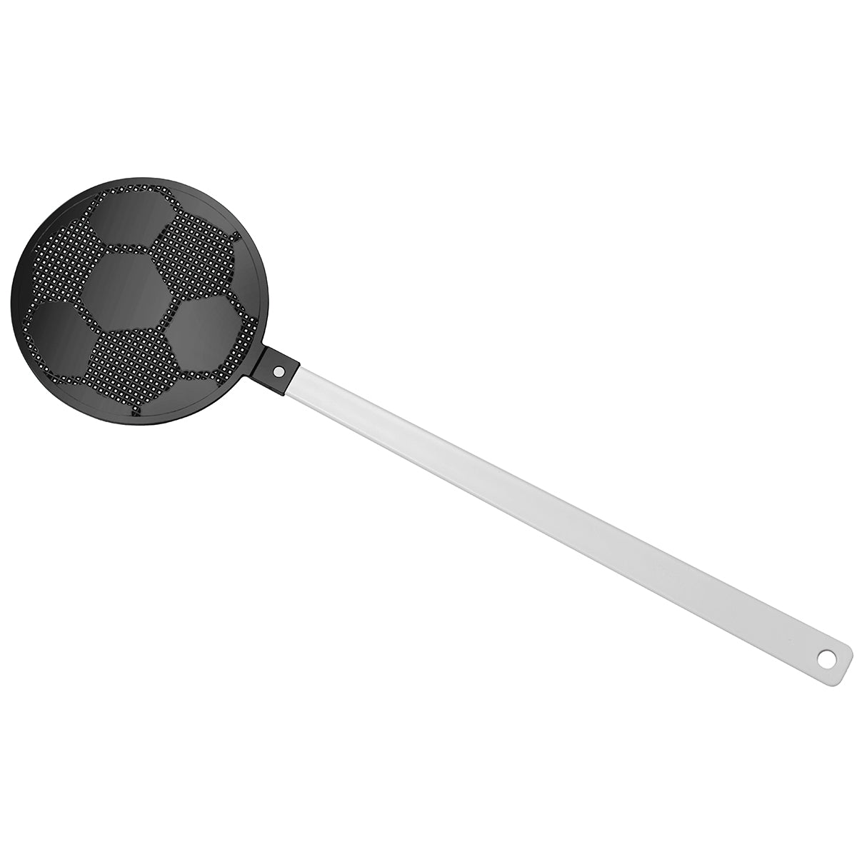 Fliegenklatsche "Fußball" – Bild 7